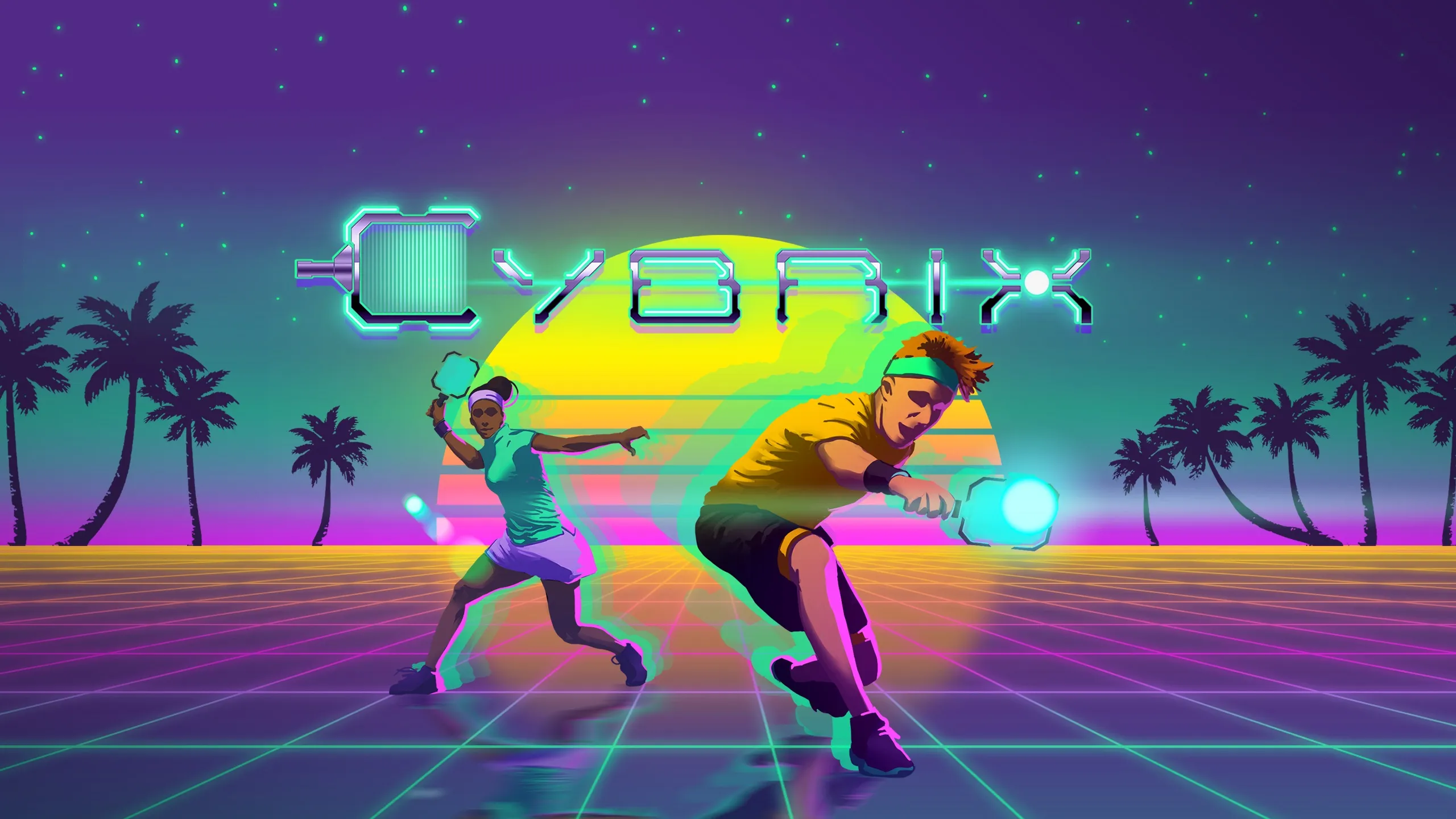 Скриншот 1