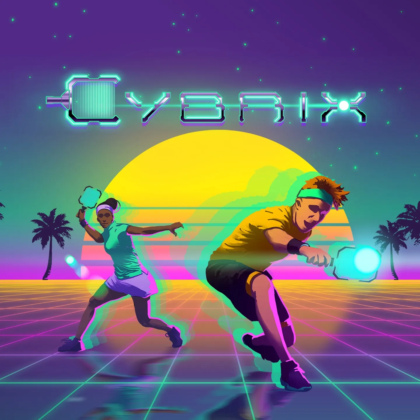 Скриншот 2