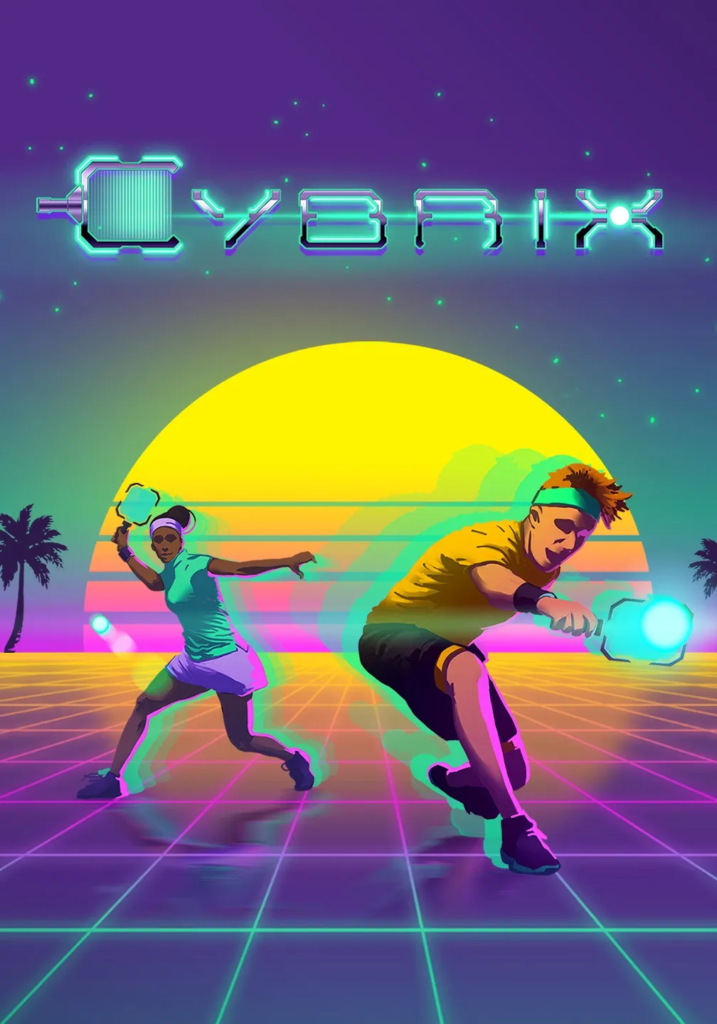 Скриншот 3