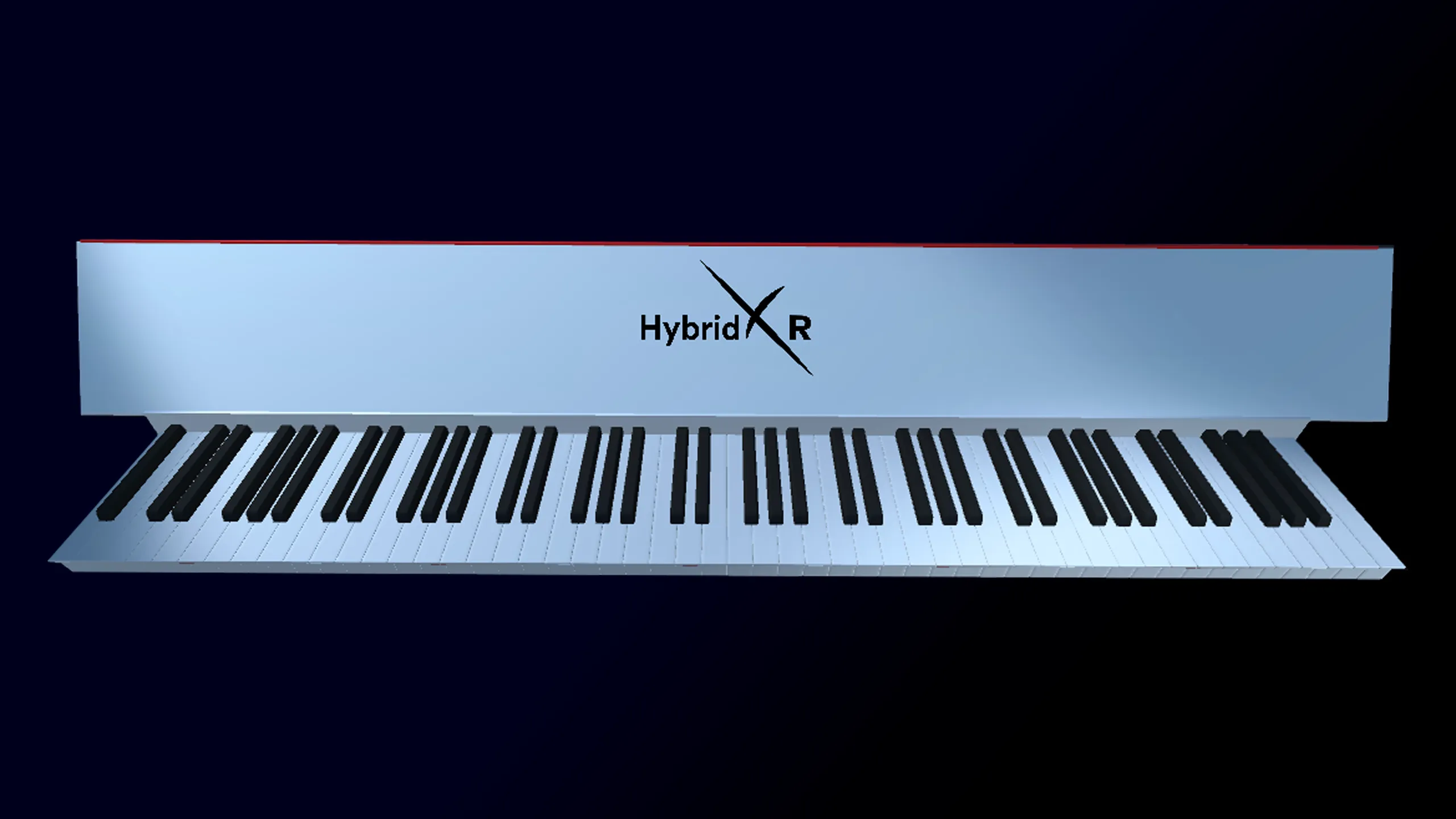 Скриншот 1