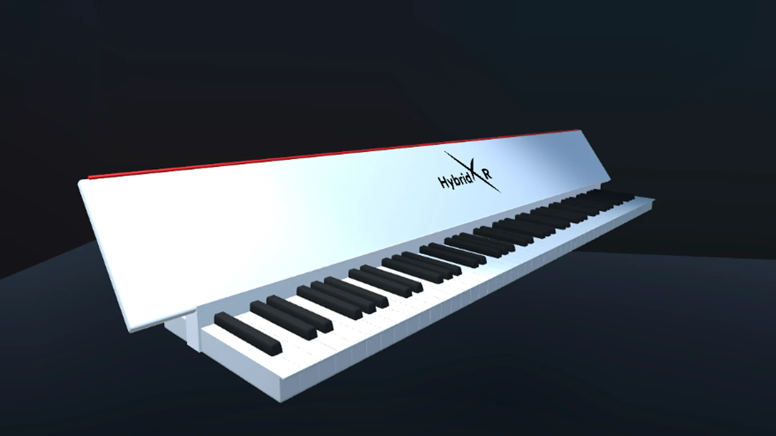 Скриншот 6