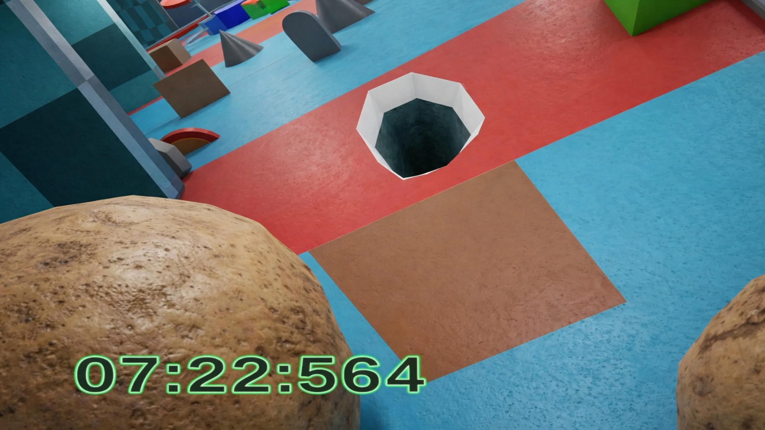 Скриншот 6