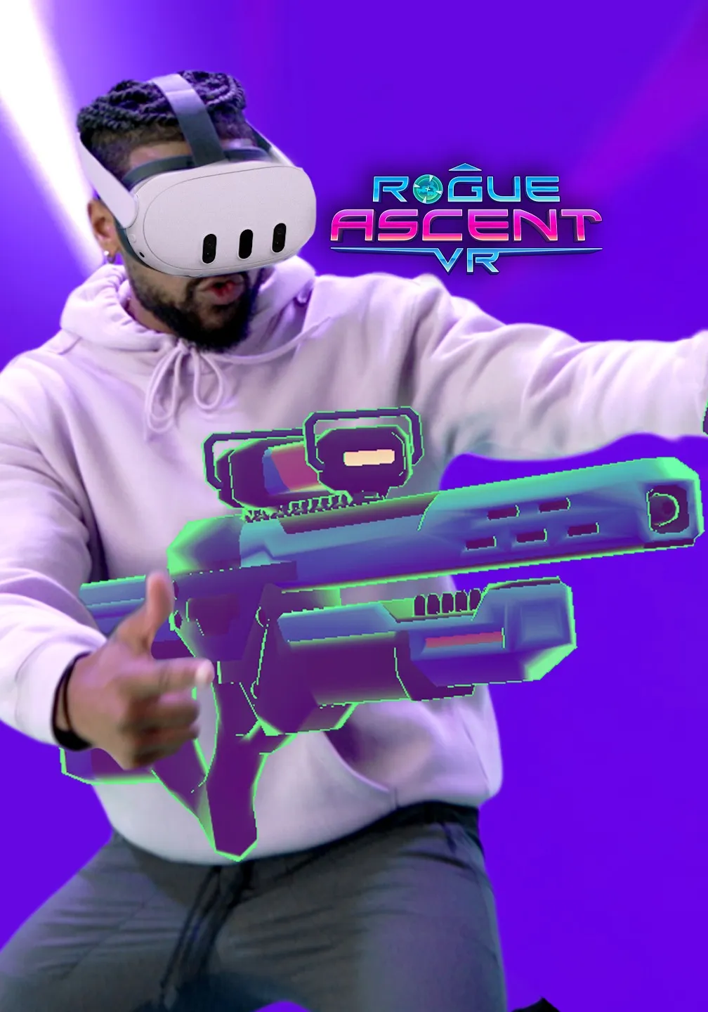 Скриншот 3
