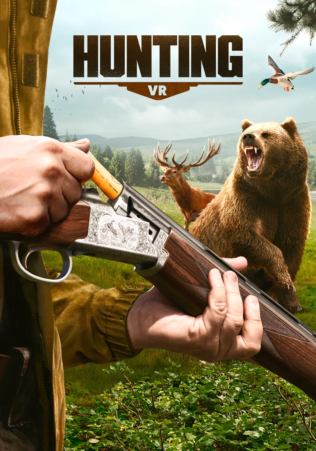 Скриншот 3