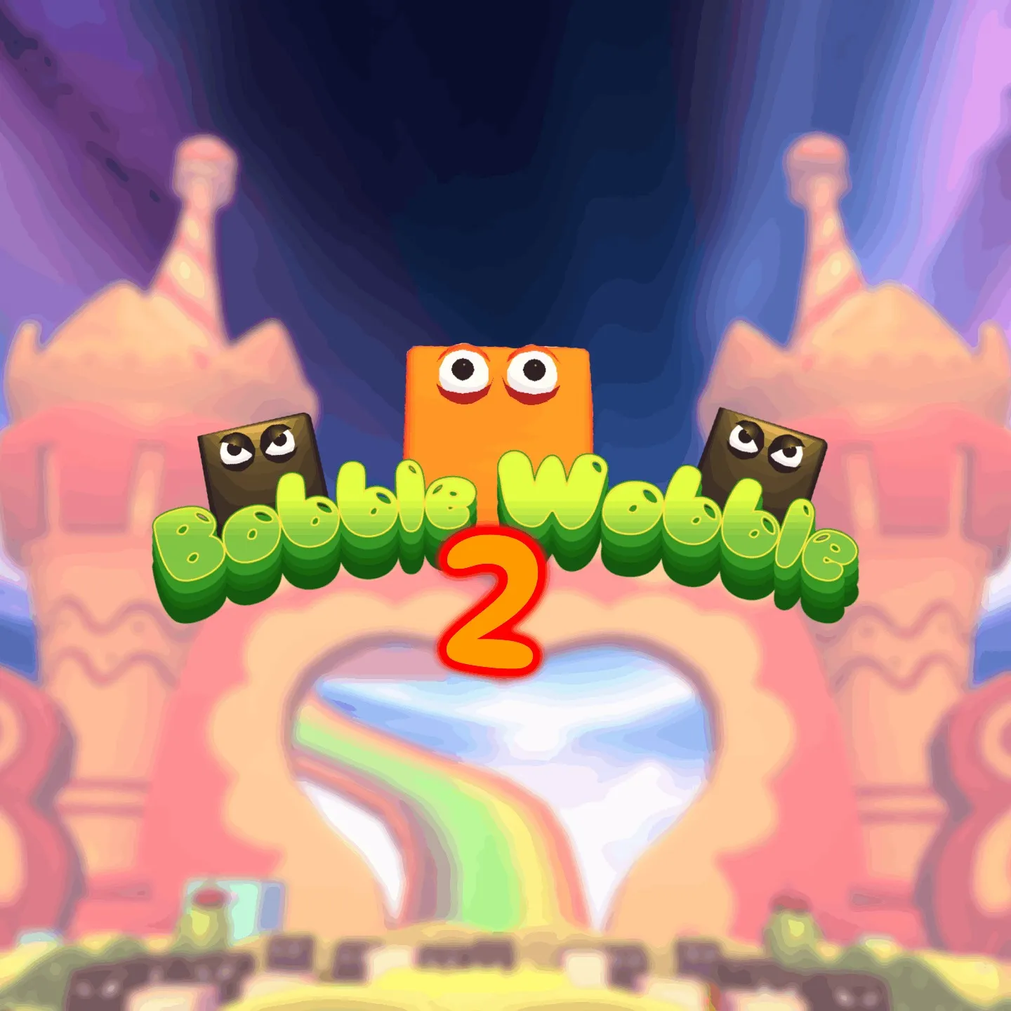 Скриншот 2