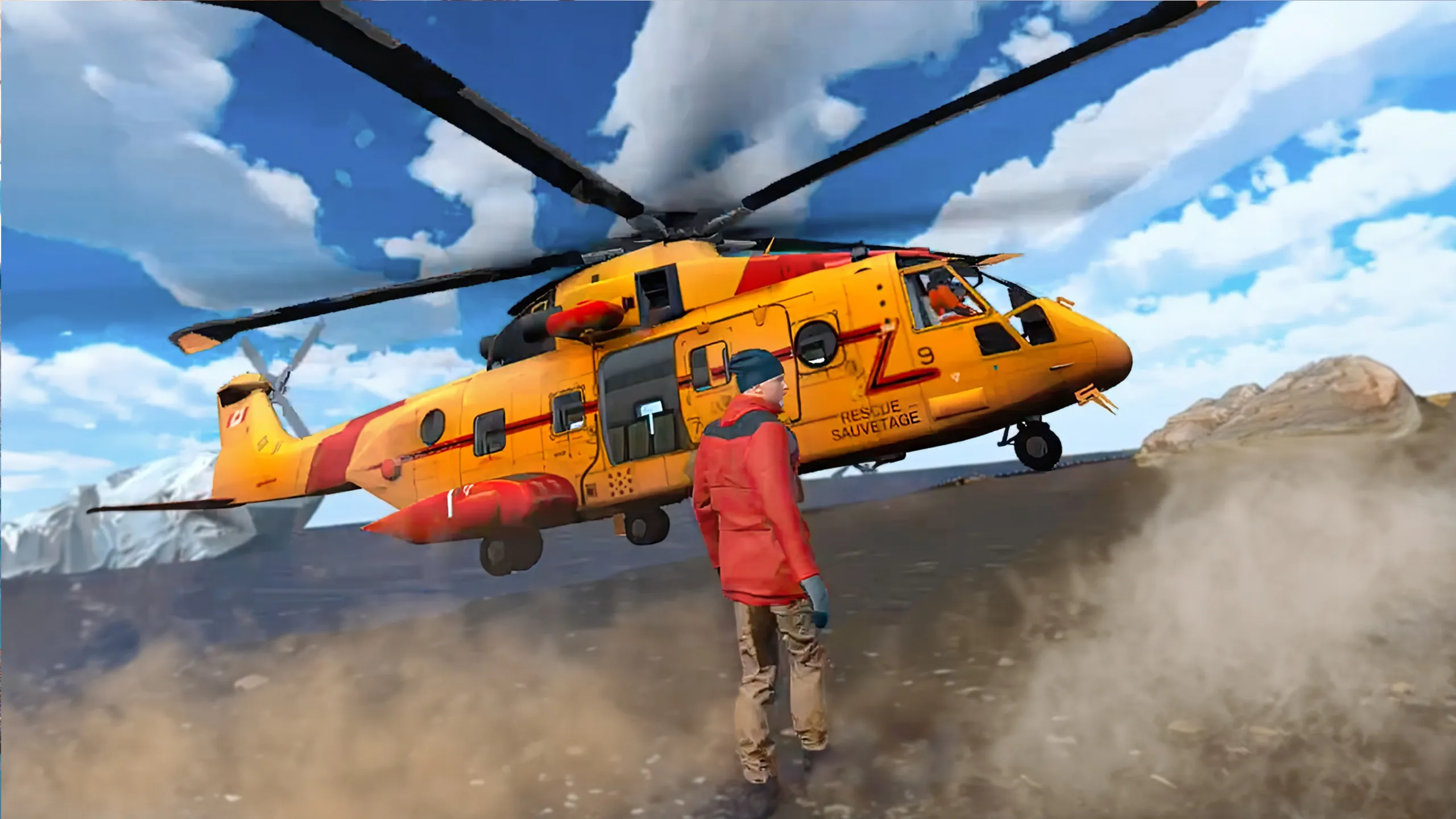 Скриншот 8