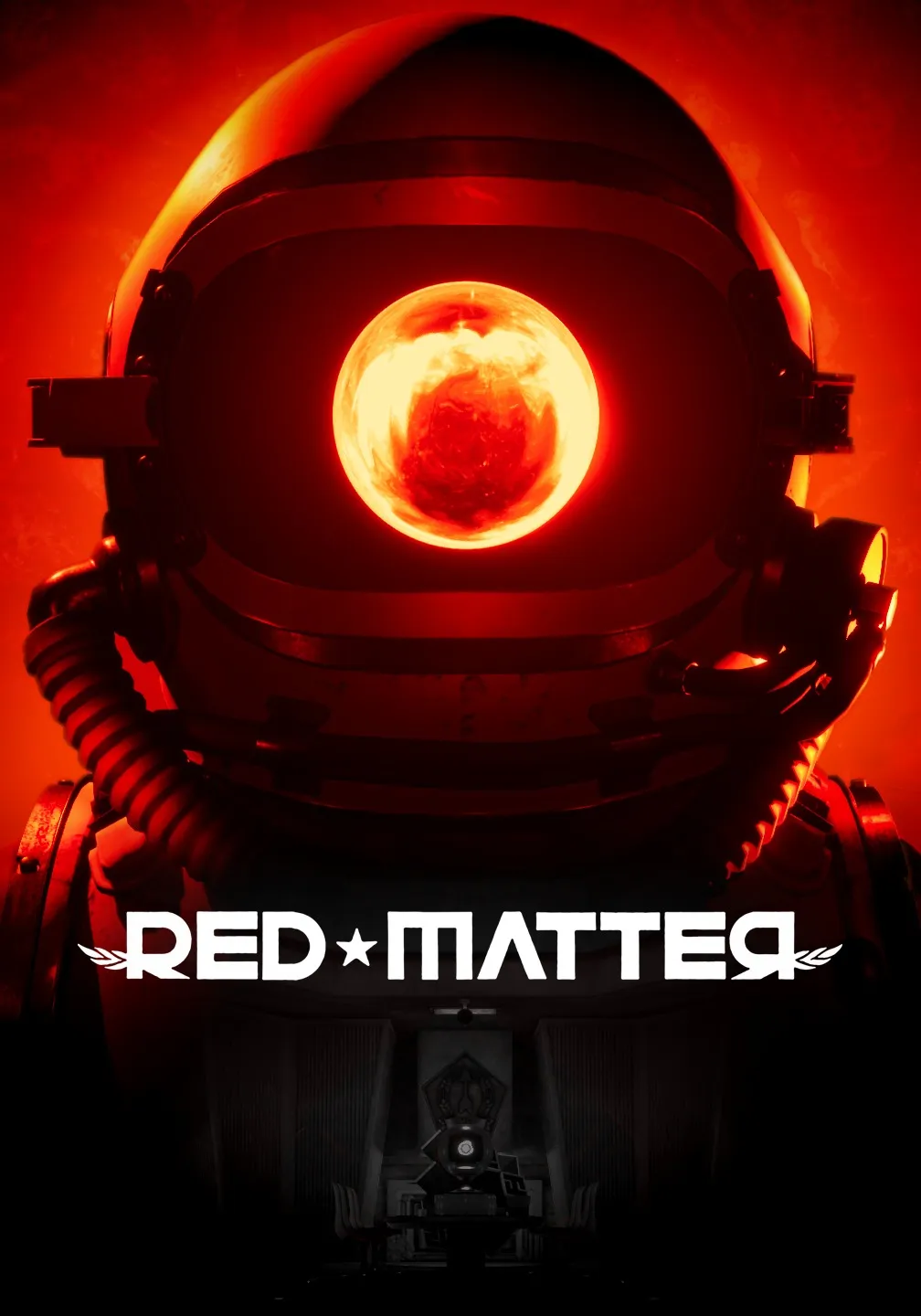 Скриншот 3
