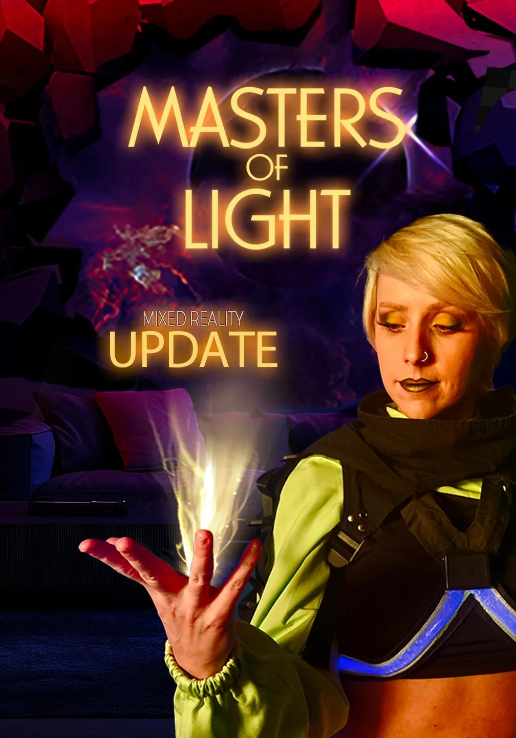Скриншот 3