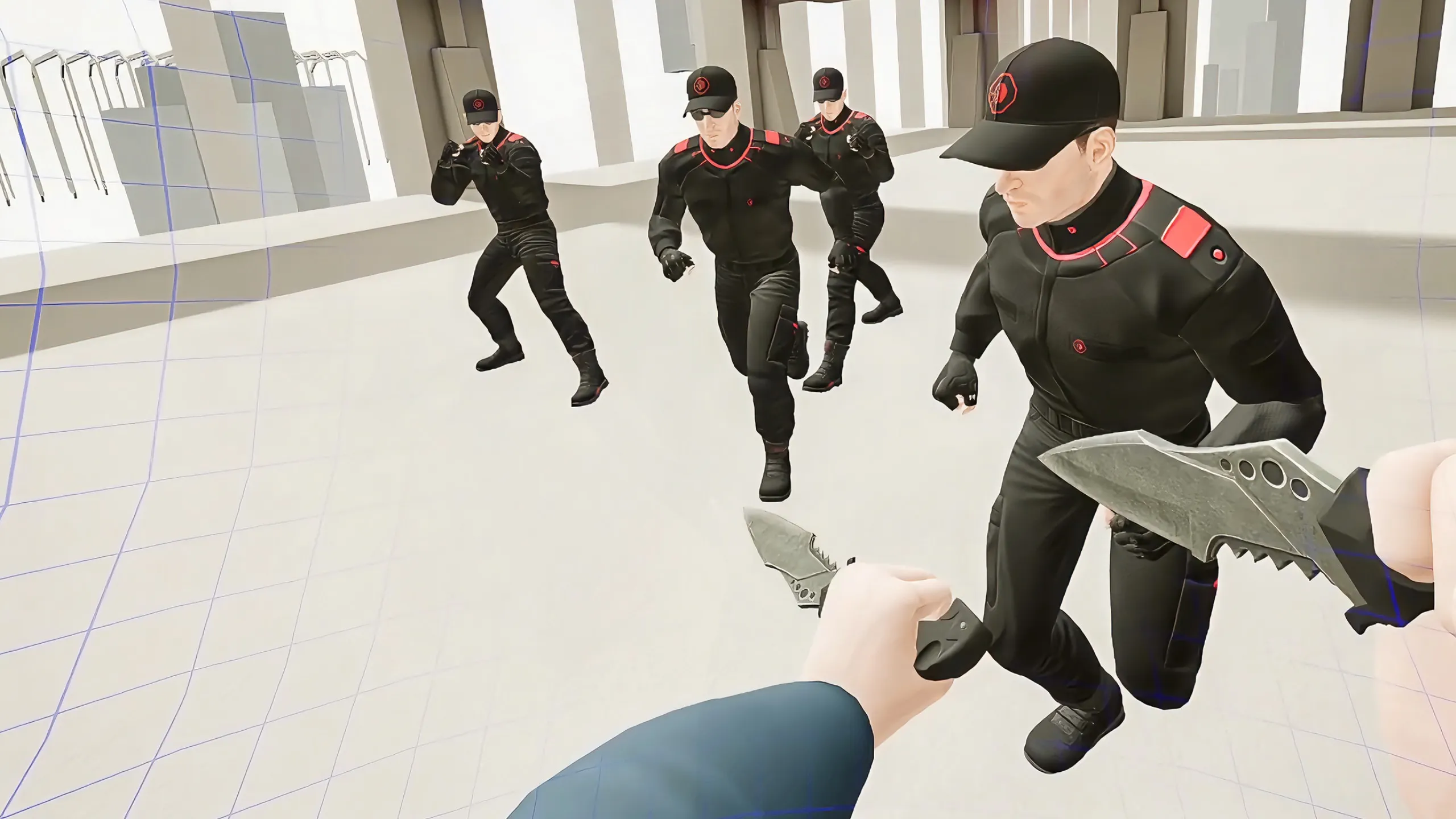 Скриншот 7