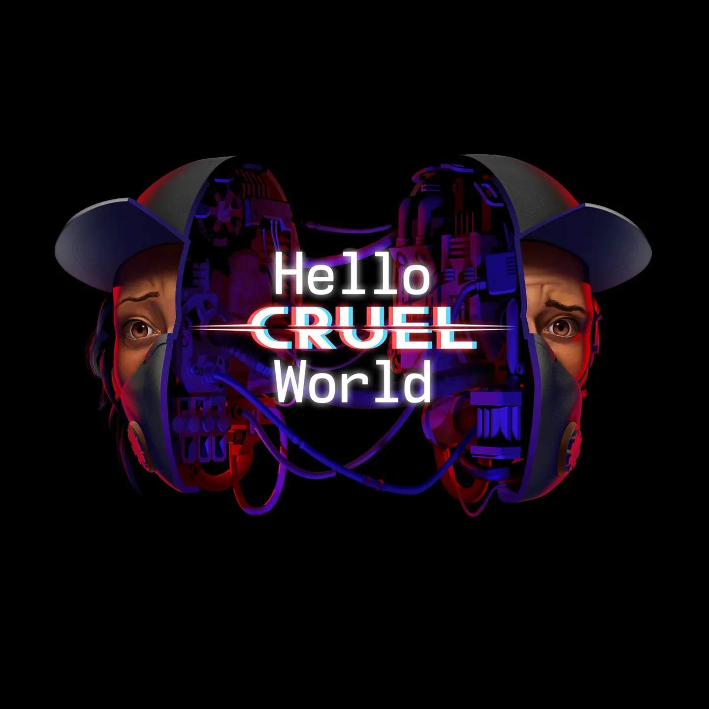 Скриншот 2