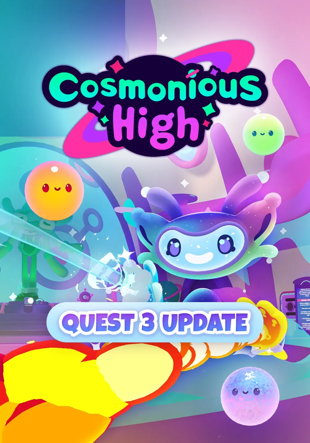 Скриншот 3