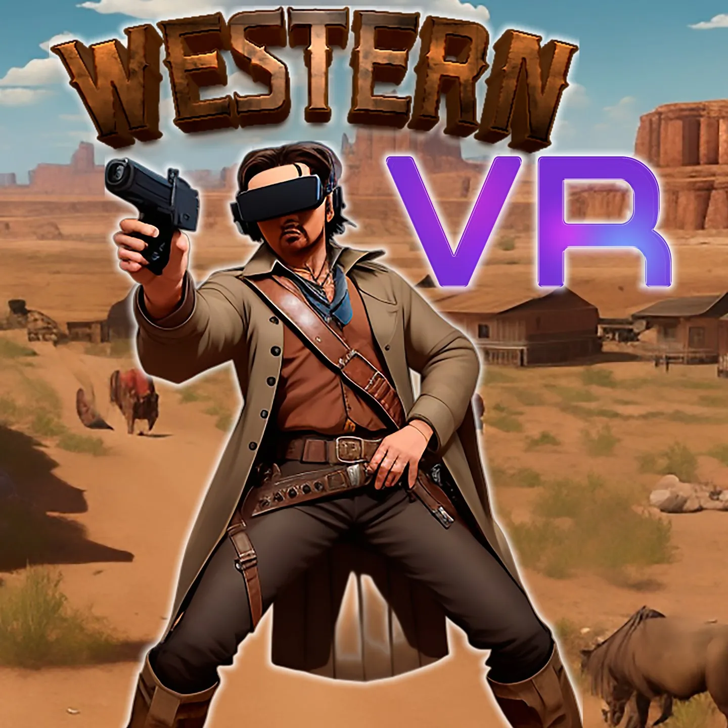 Скриншот 2
