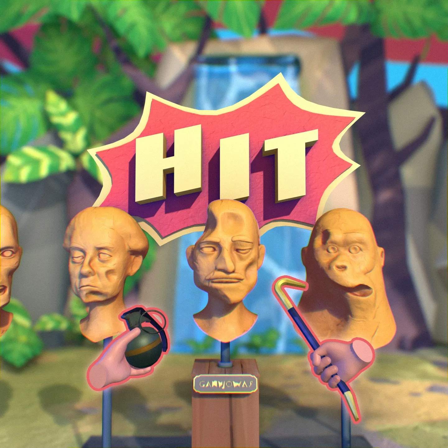 Скриншот 2