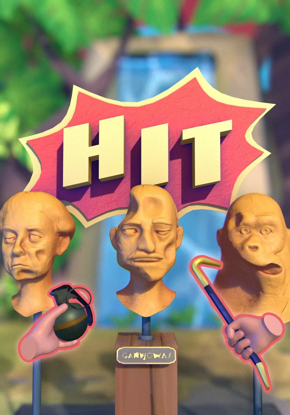 Скриншот 3