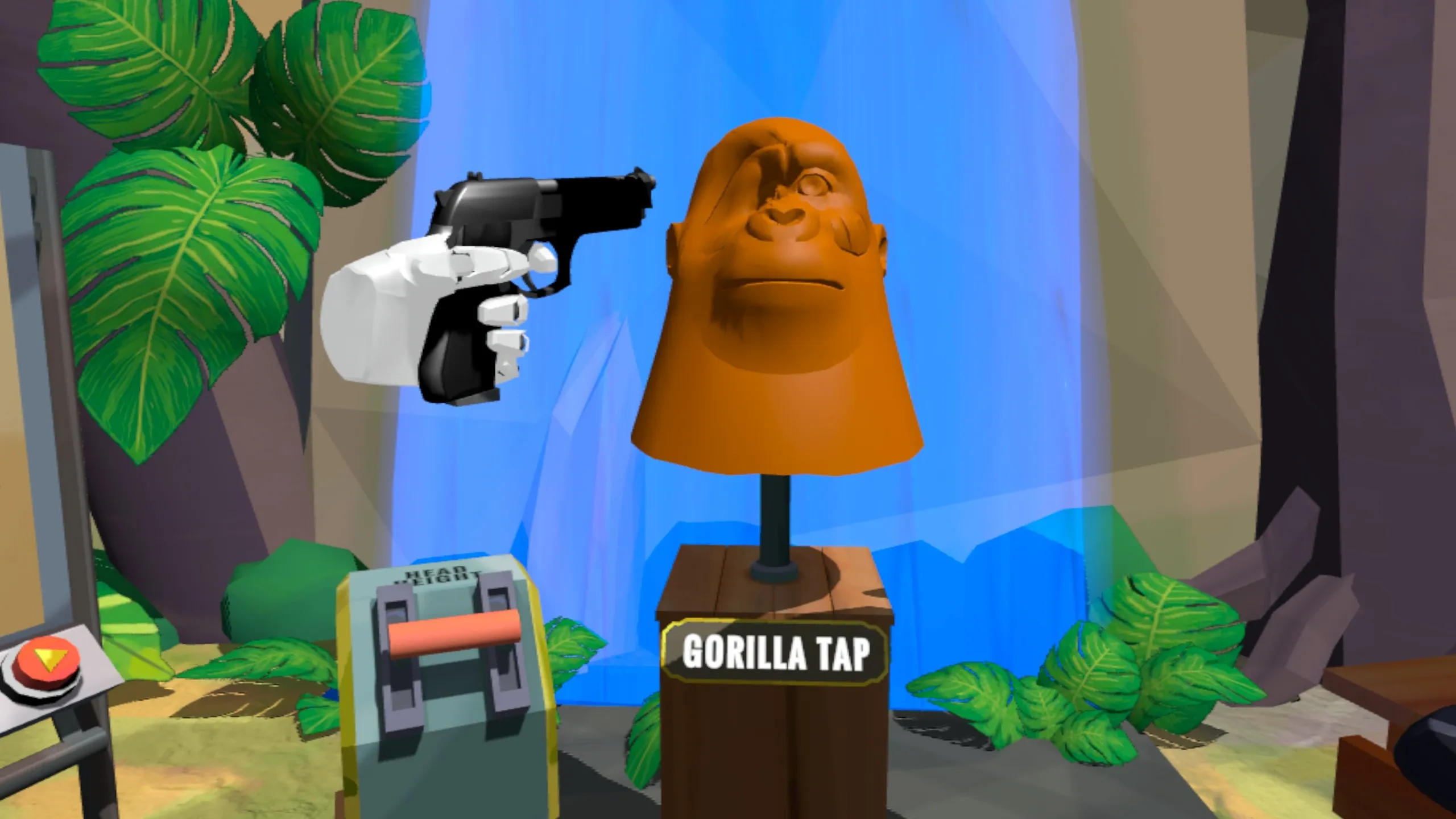 Скриншот 4
