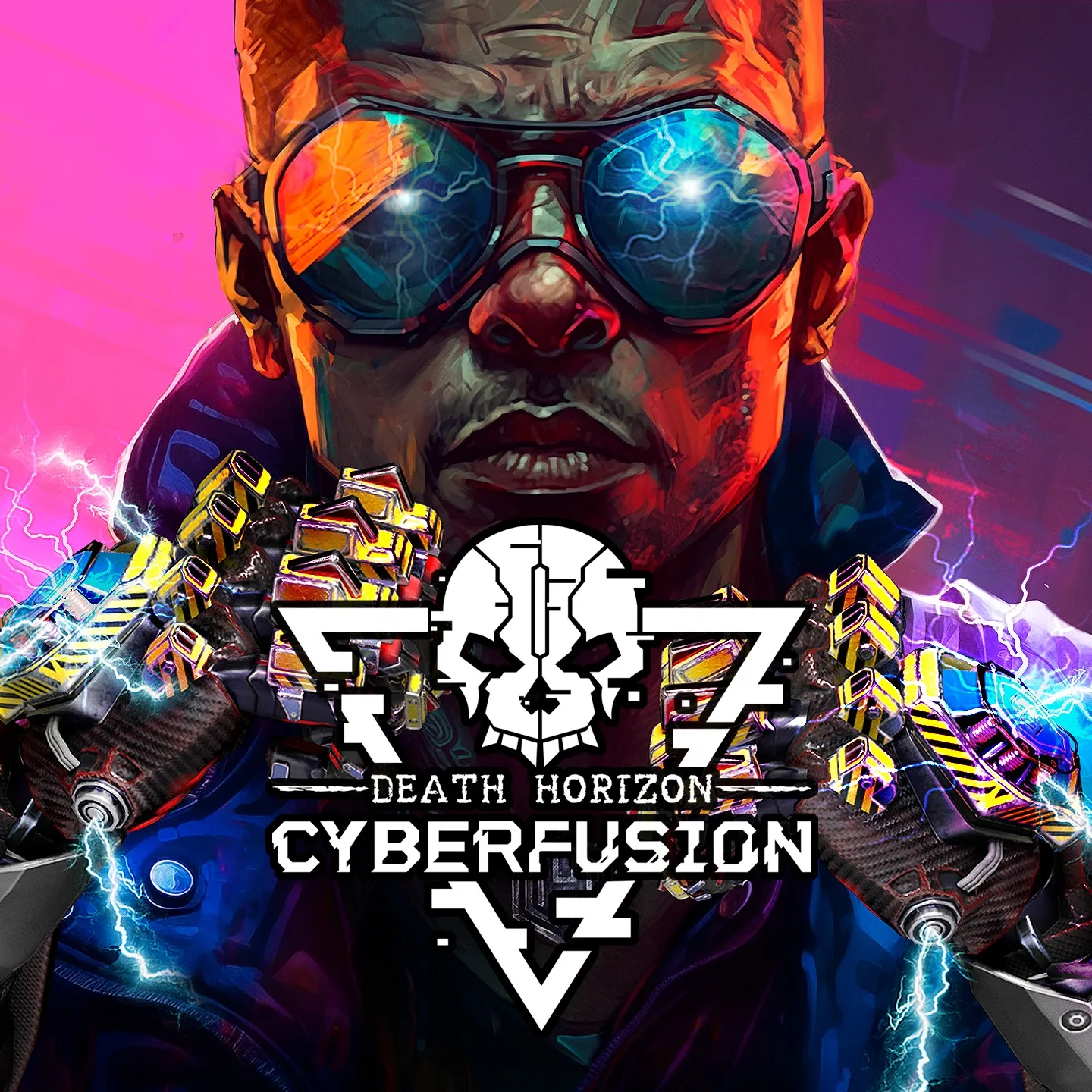 Скриншот 2