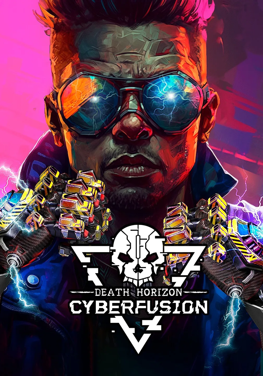Скриншот 3
