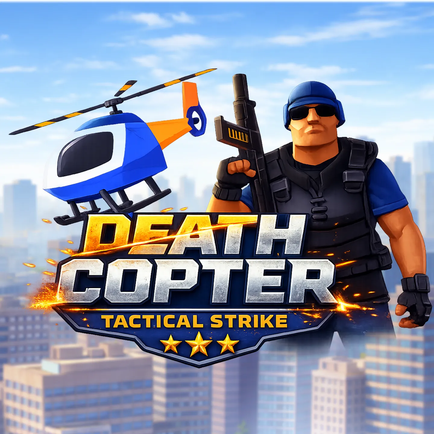 Скриншот 2