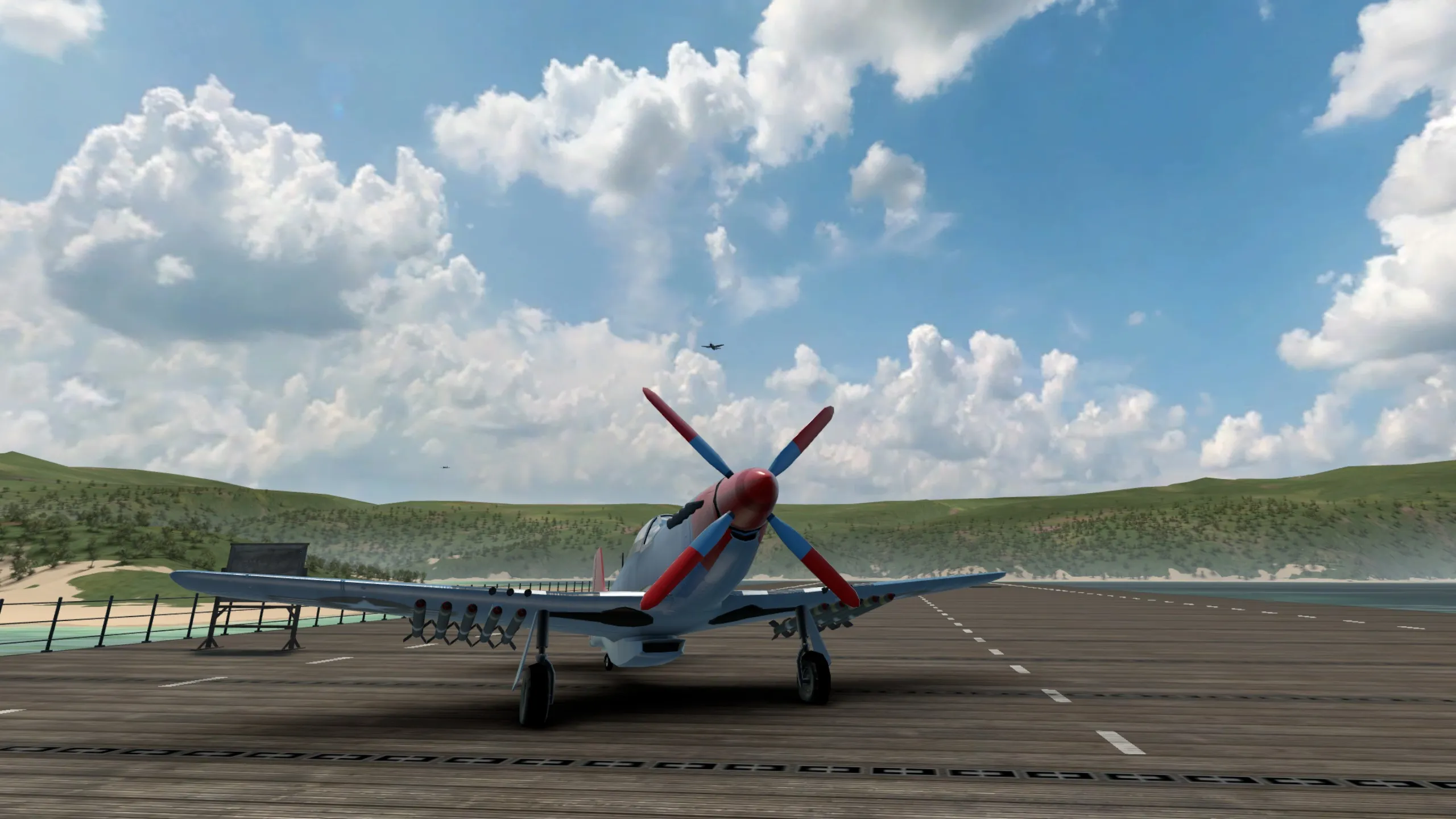 Скриншот 6