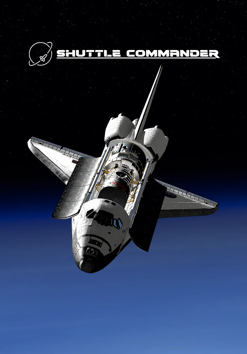 Скриншот 3