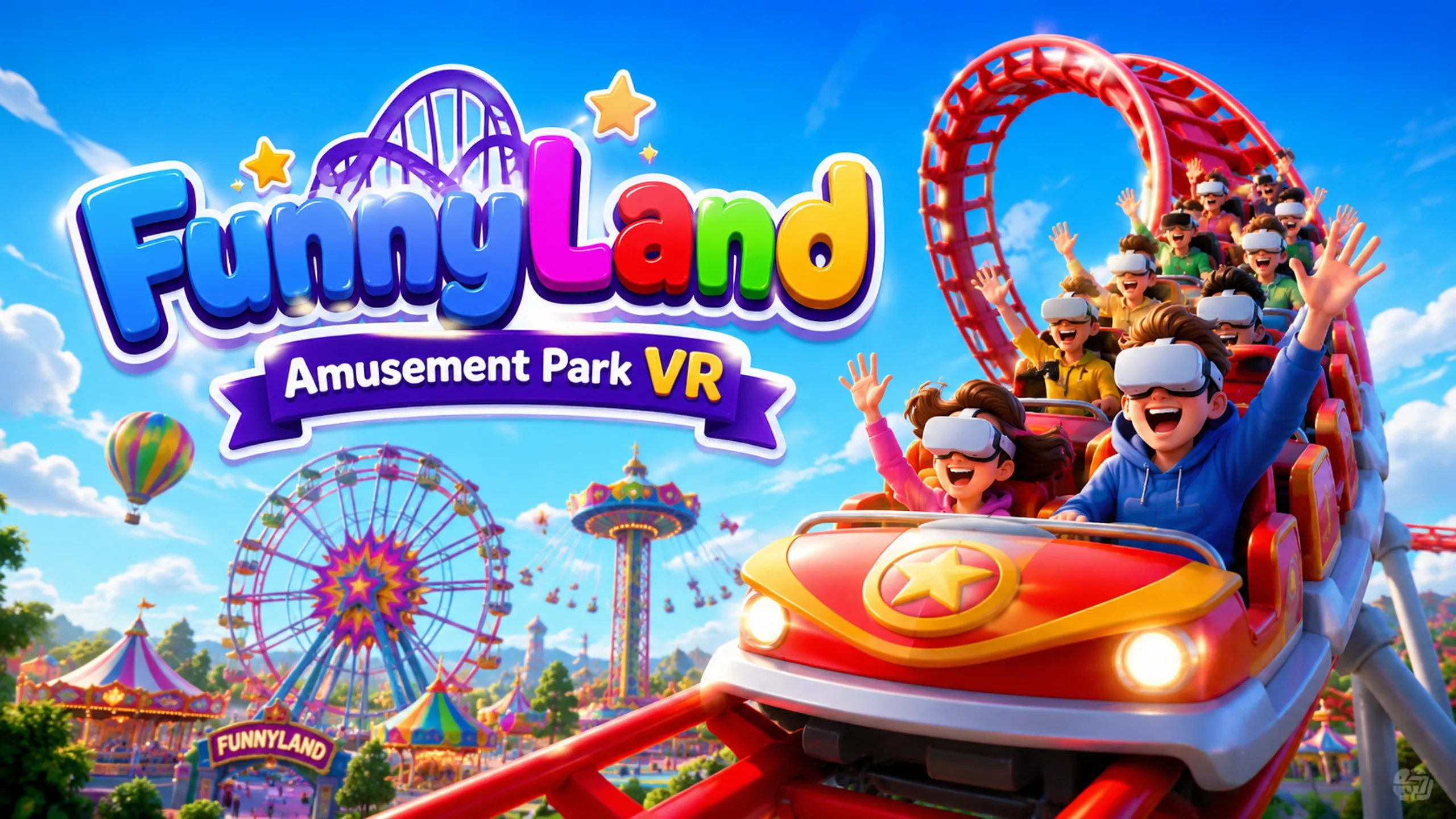 Скриншот 1