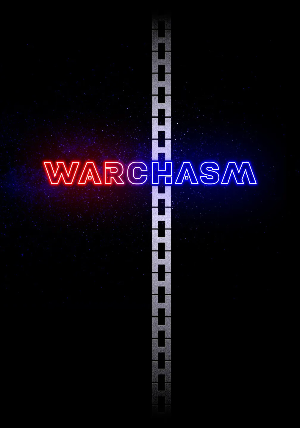 Скриншот 3