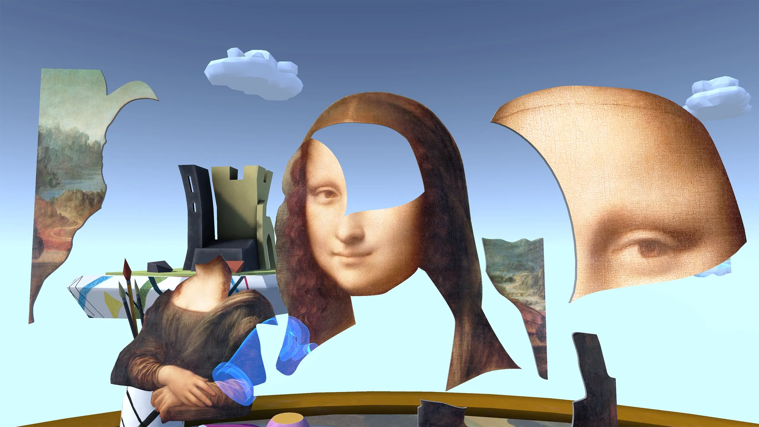 Скриншот 4