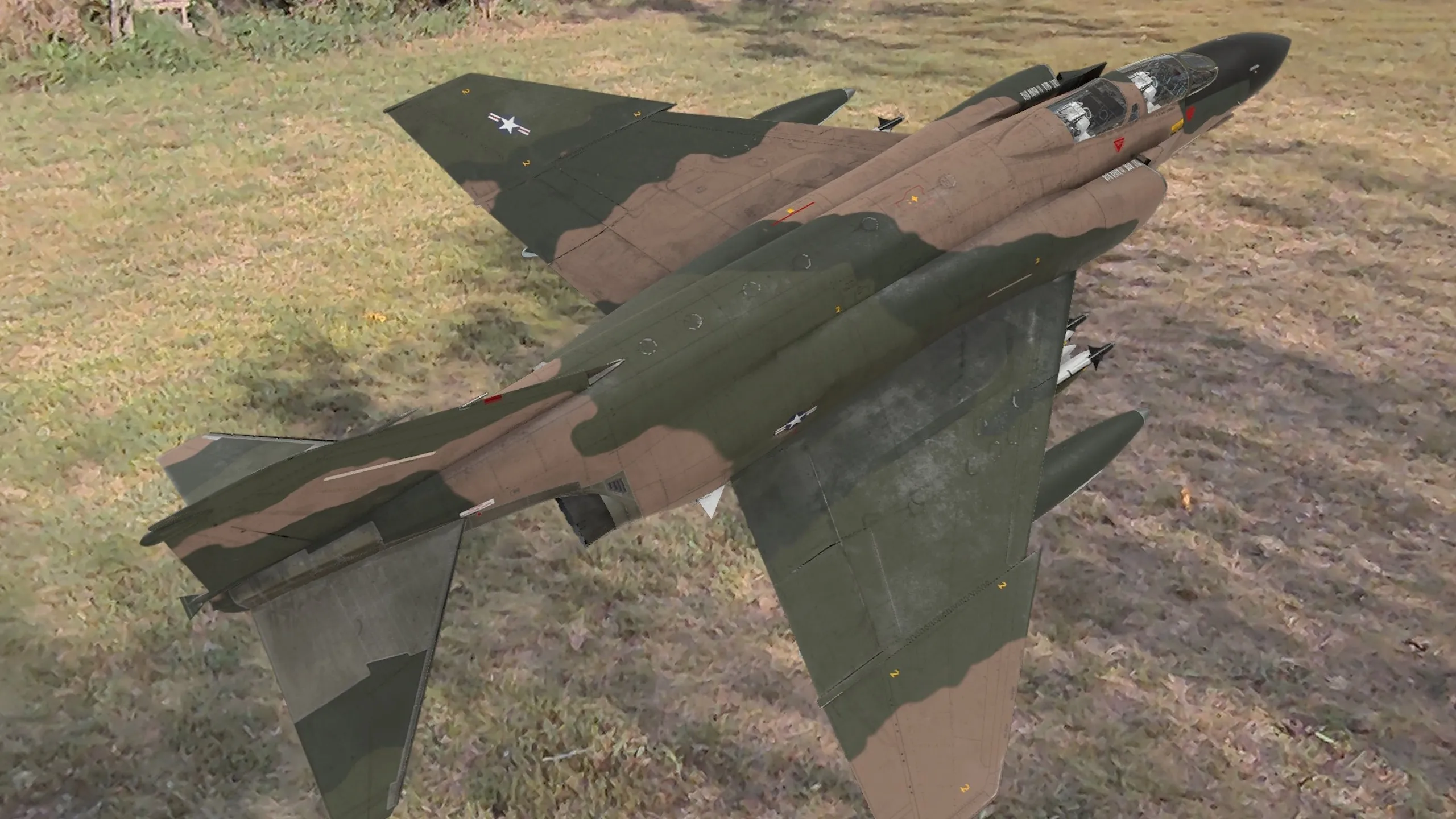 Скриншот 8