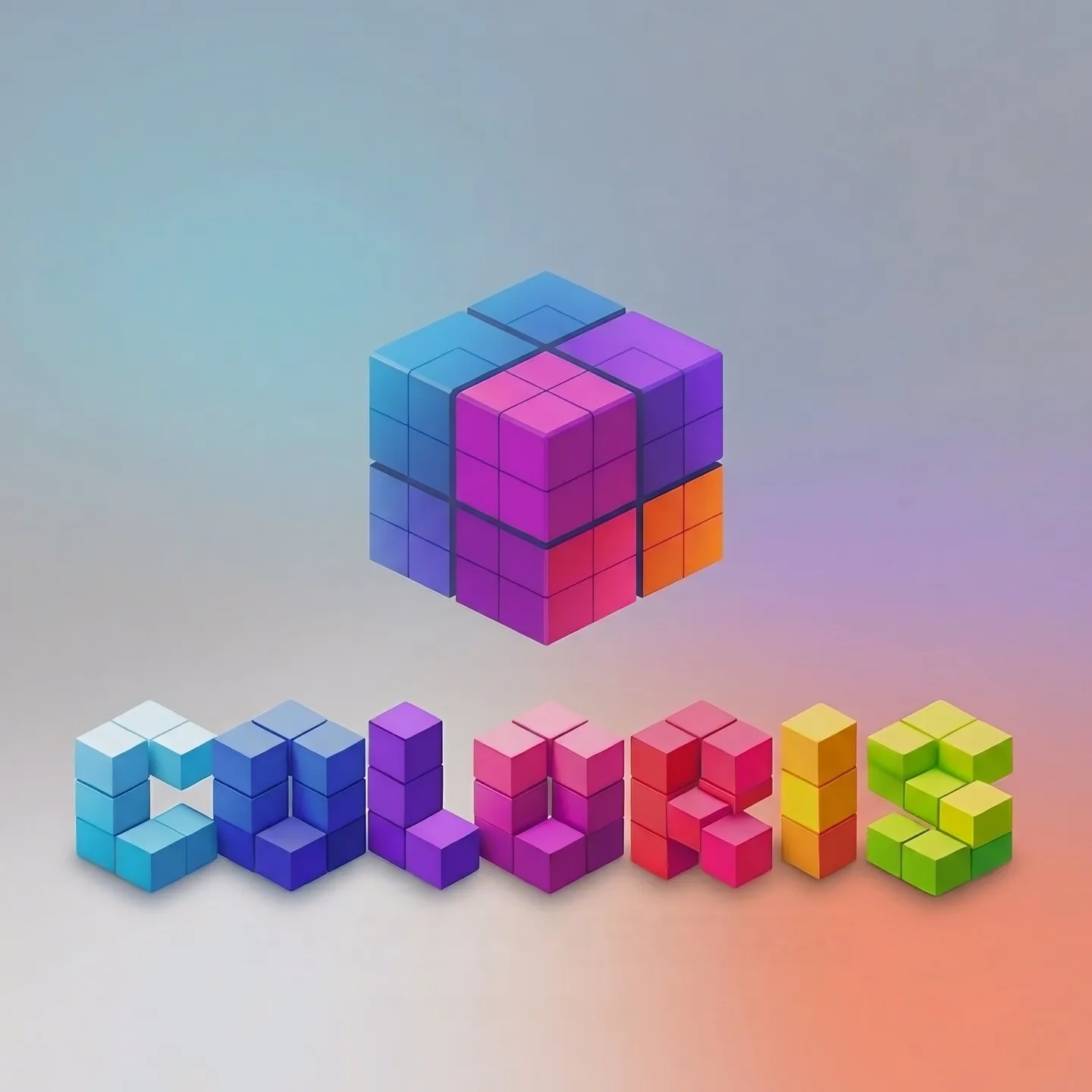 Скриншот 2