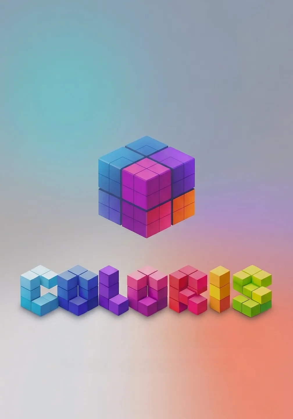 Скриншот 3