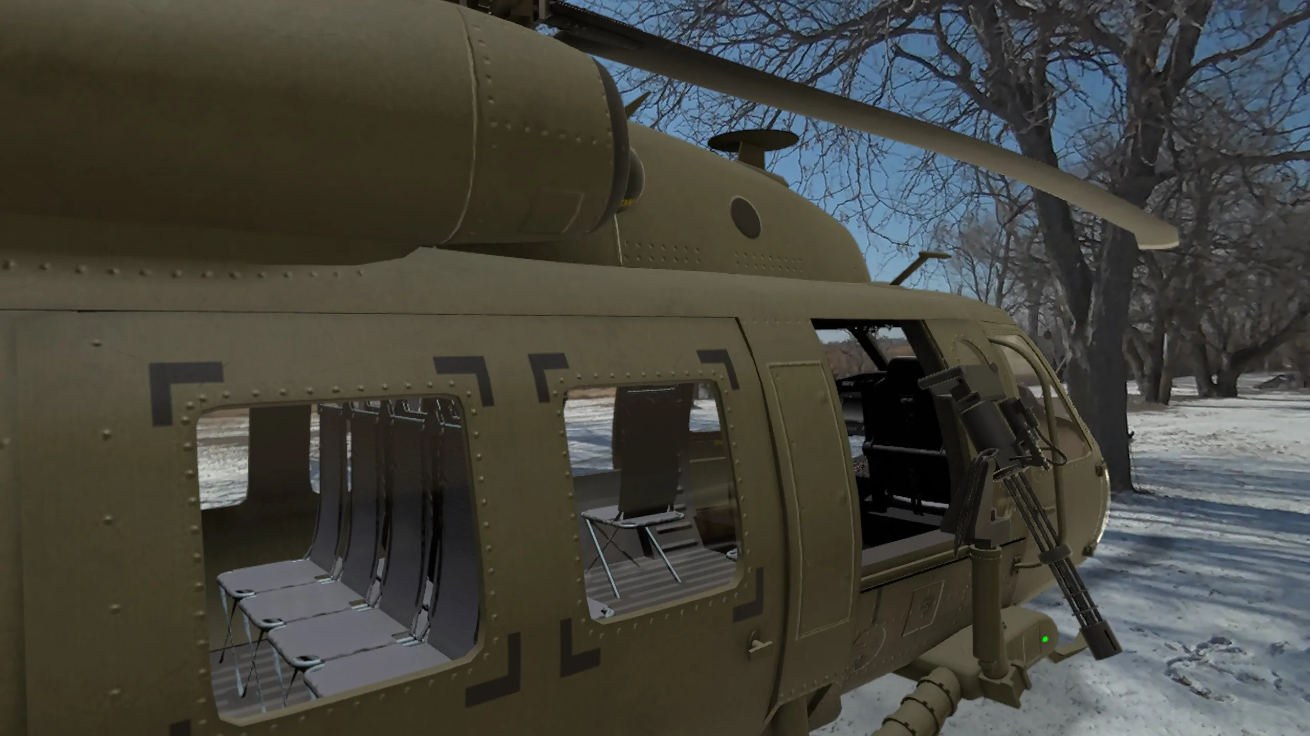 Скриншот 5