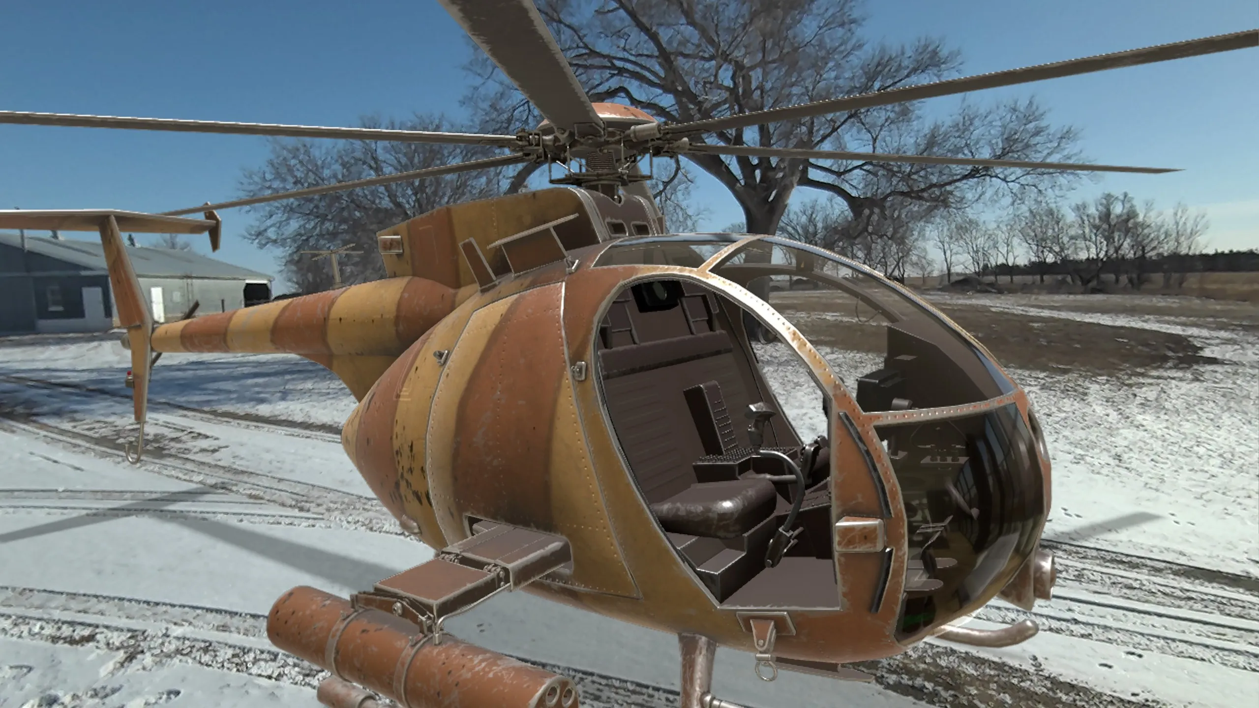 Скриншот 6