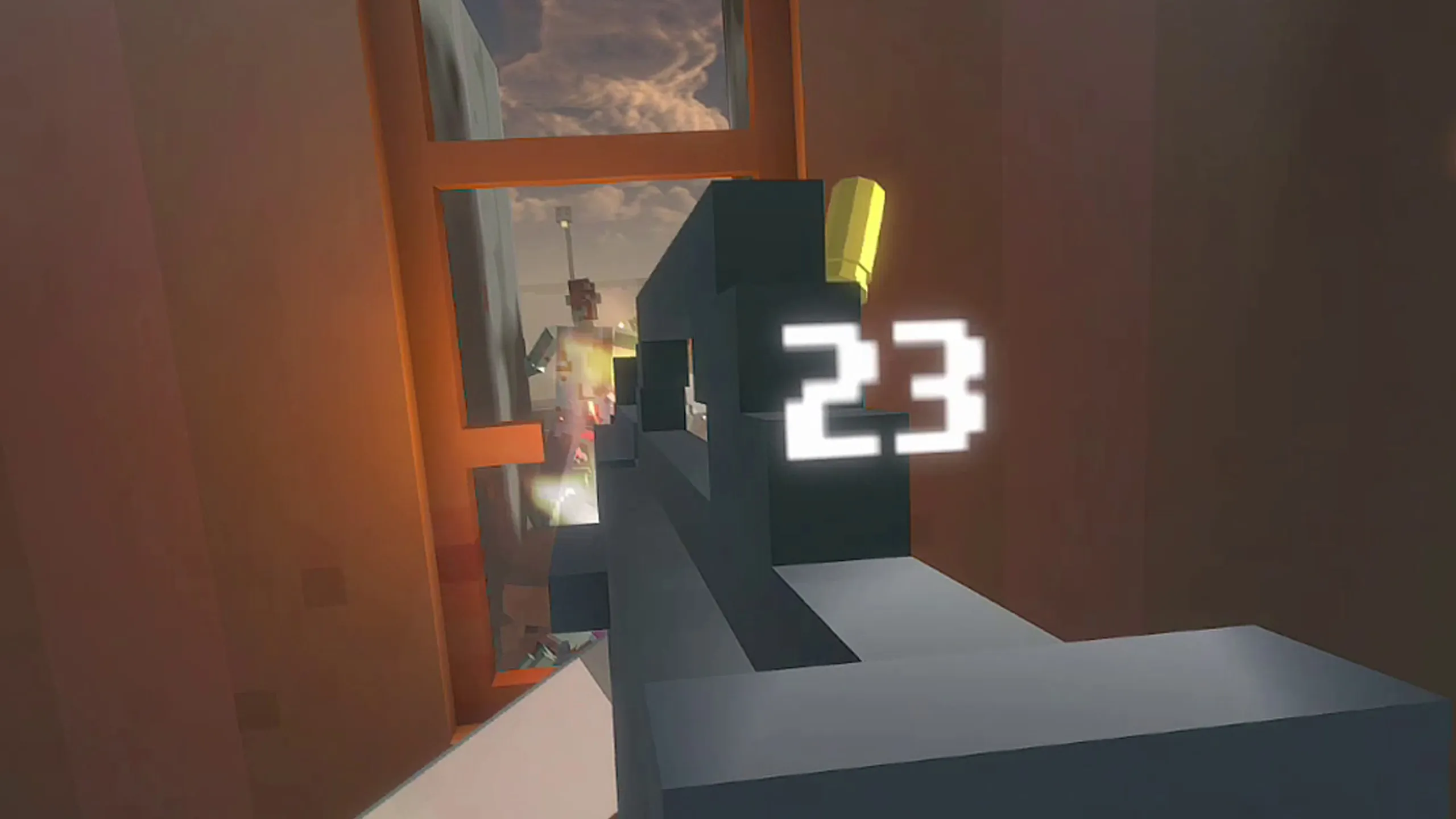 Скриншот 5