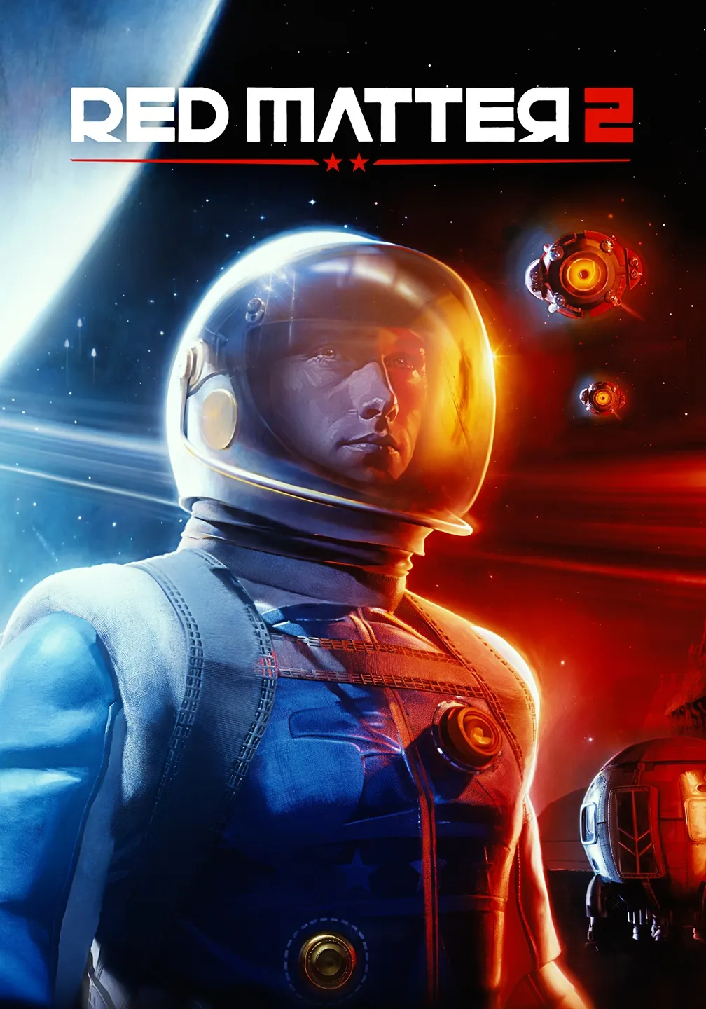 Скриншот 3