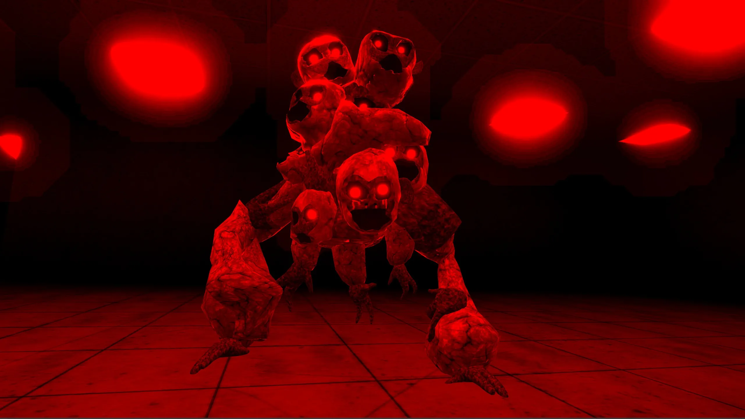 Скриншот 6
