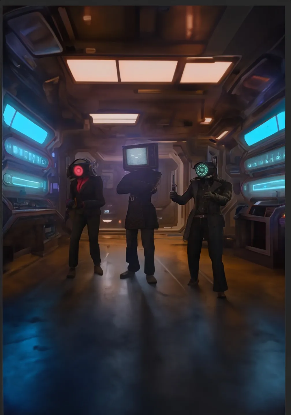 Скриншот 3