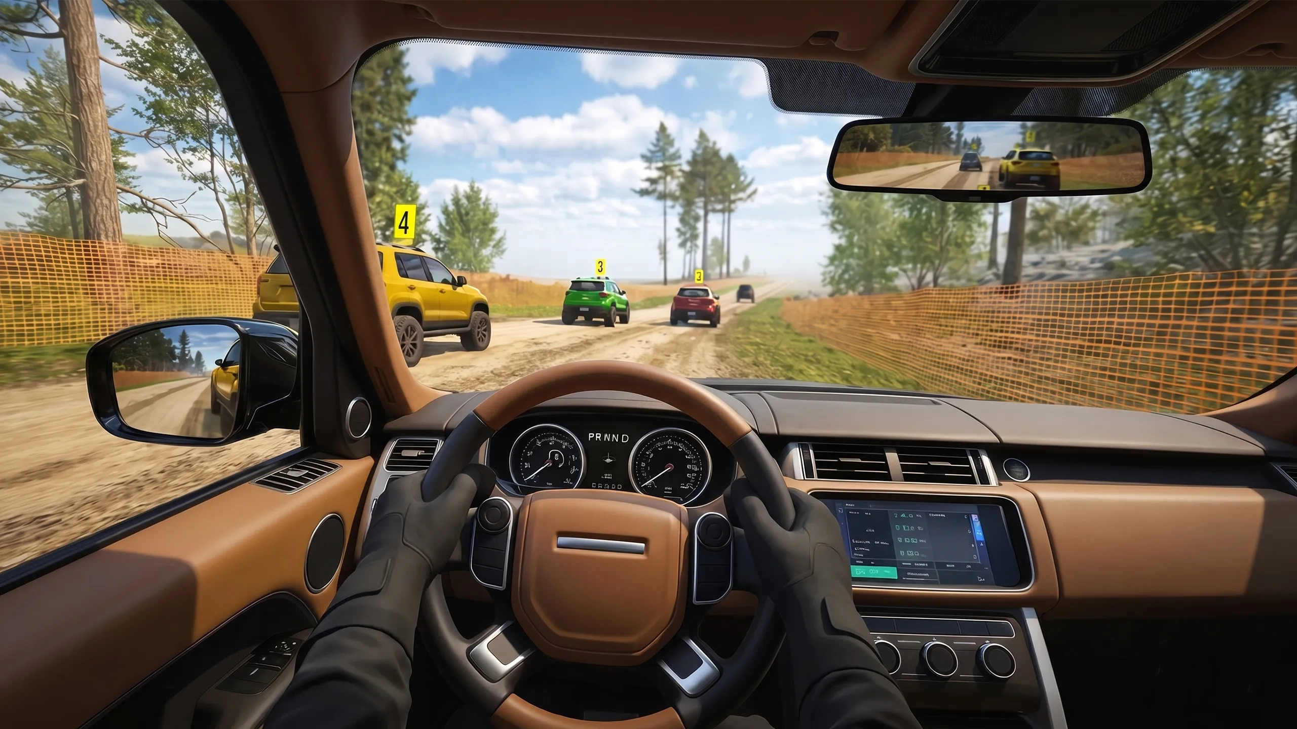 Скриншот 5