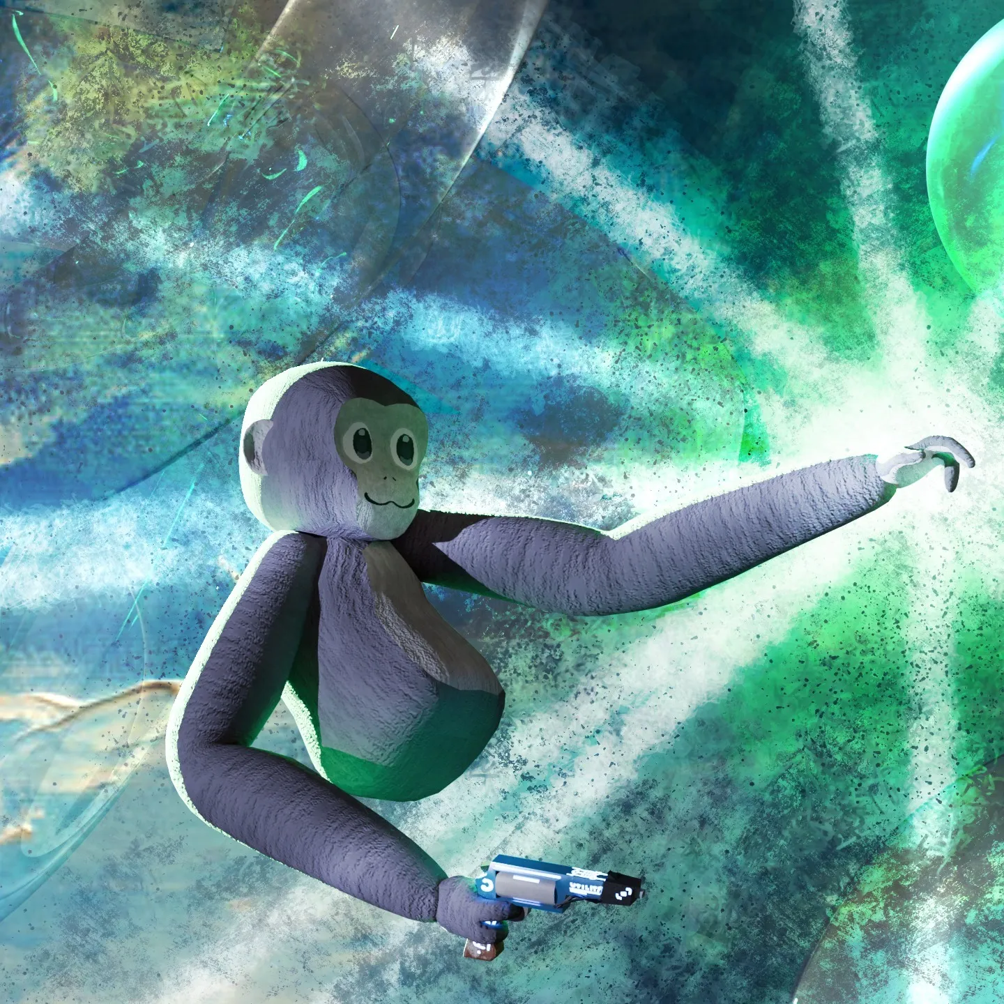 Скриншот 2