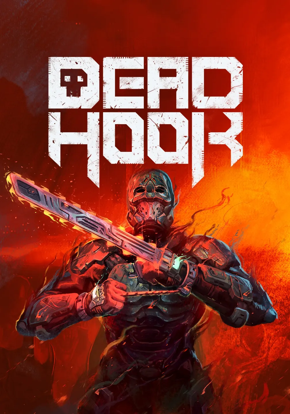 Скриншот 3