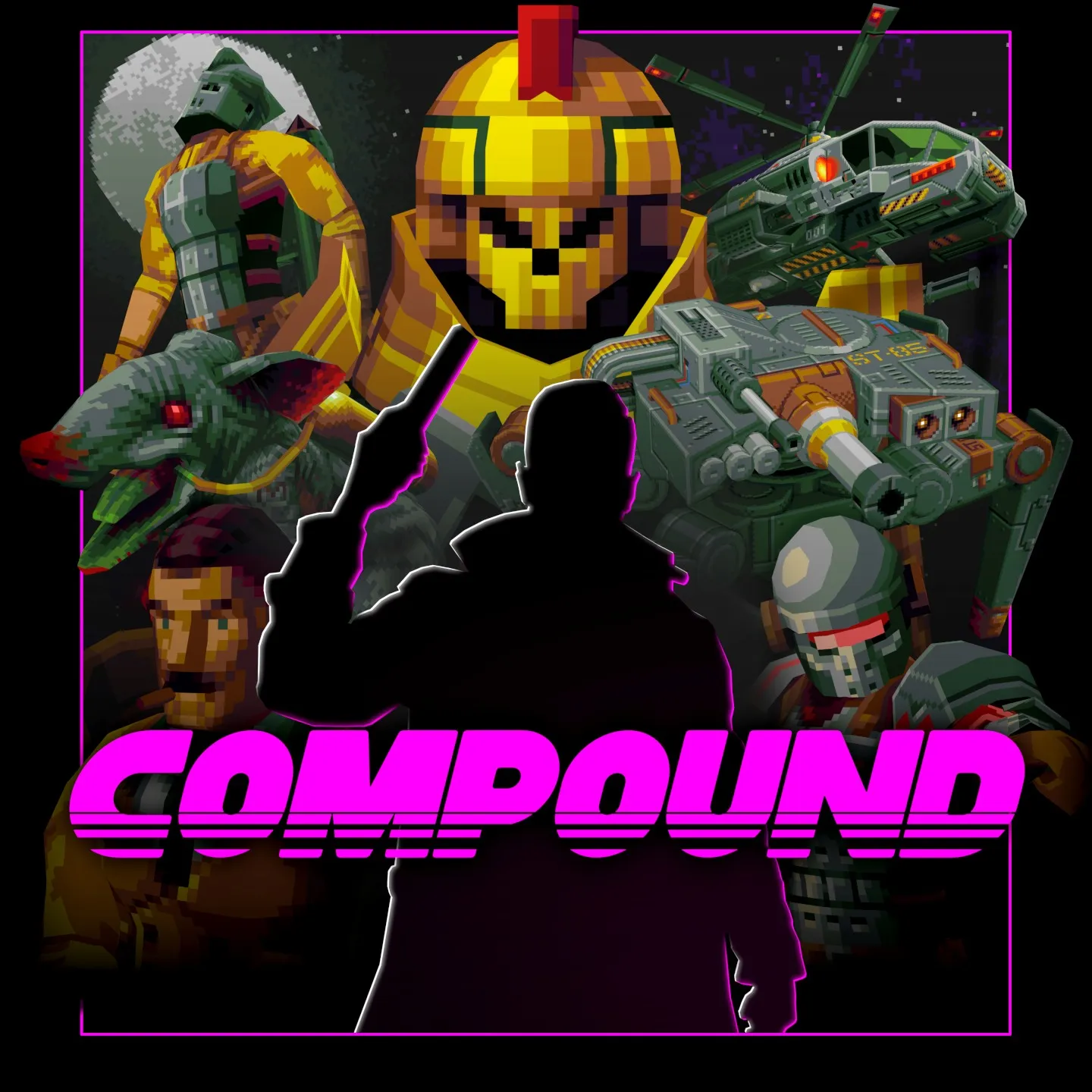 Скриншот 2