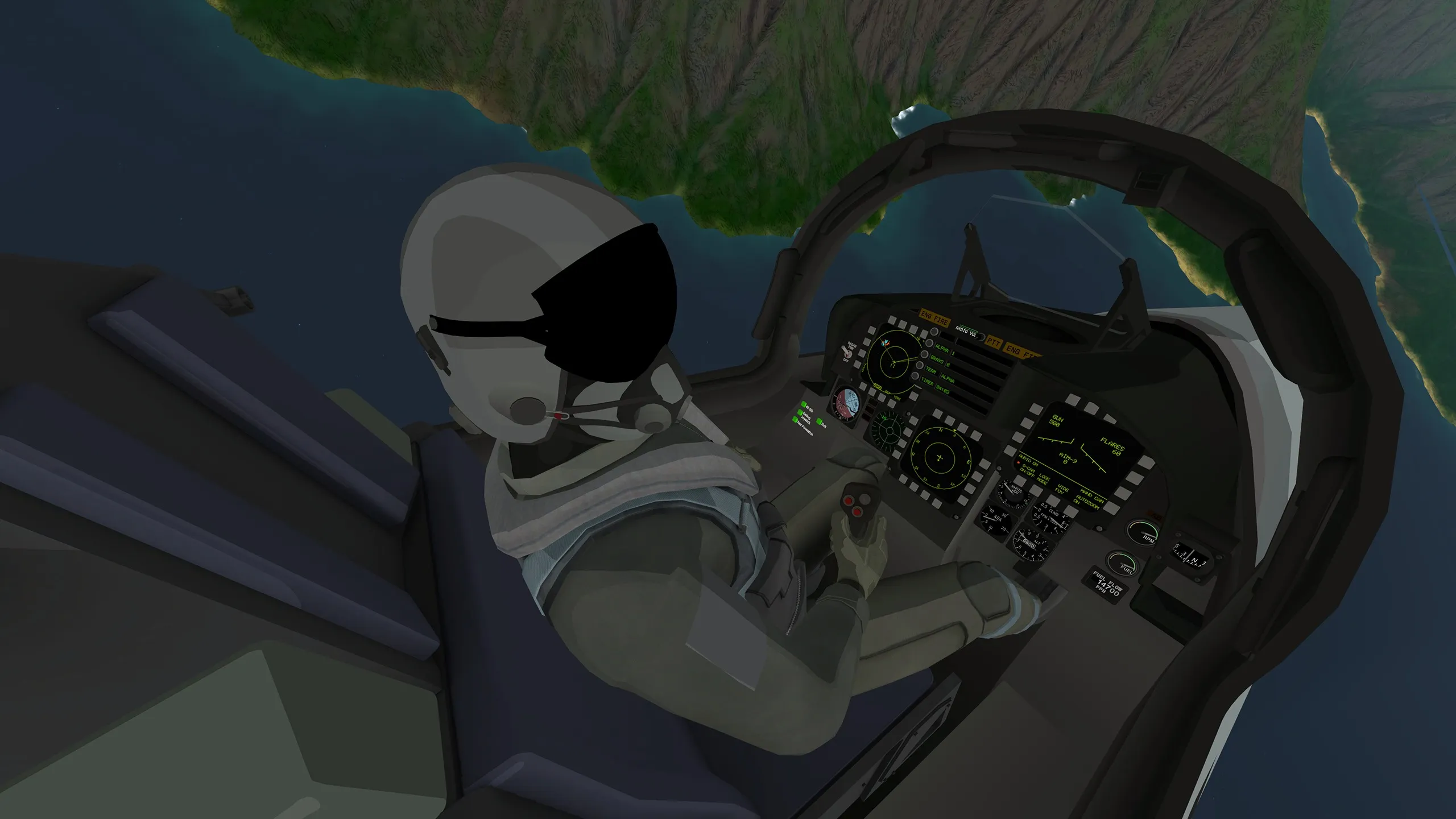 Скриншот 6