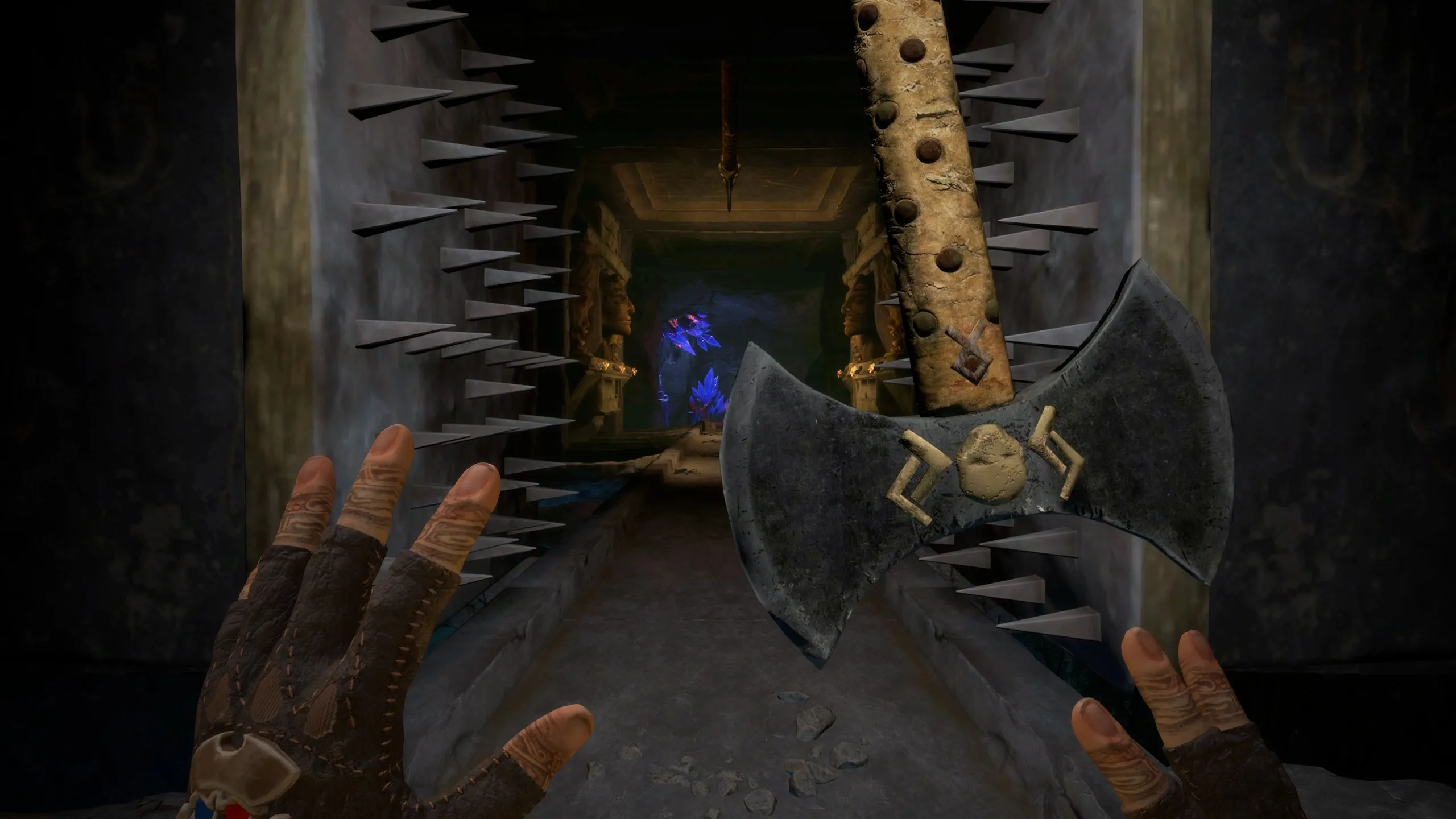 Скриншот 6