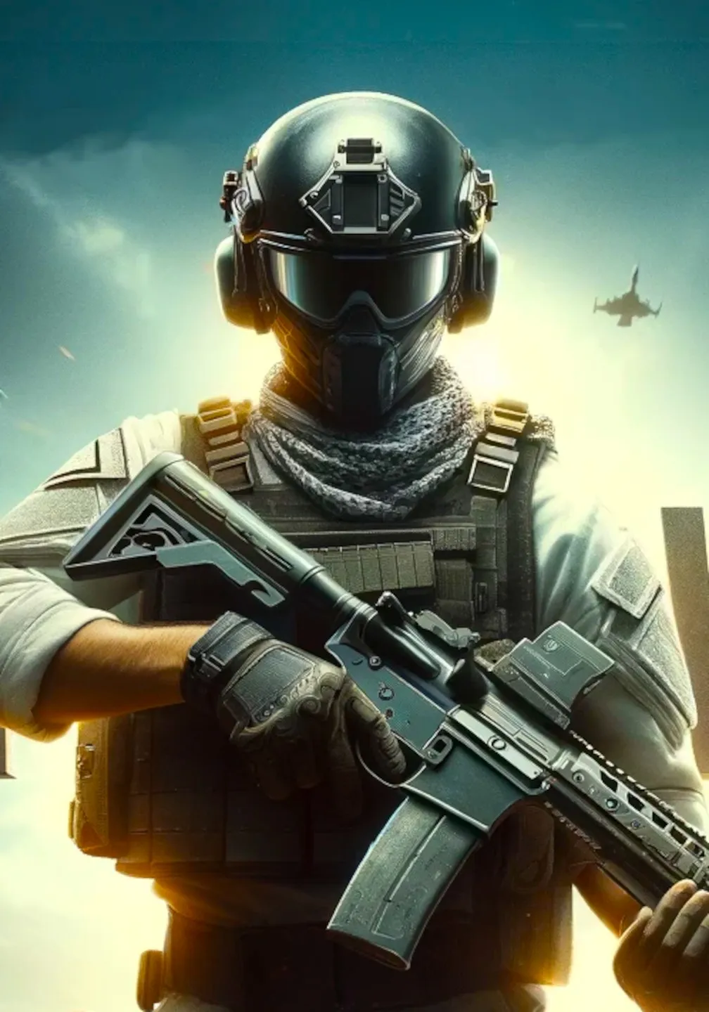 Скриншот 3