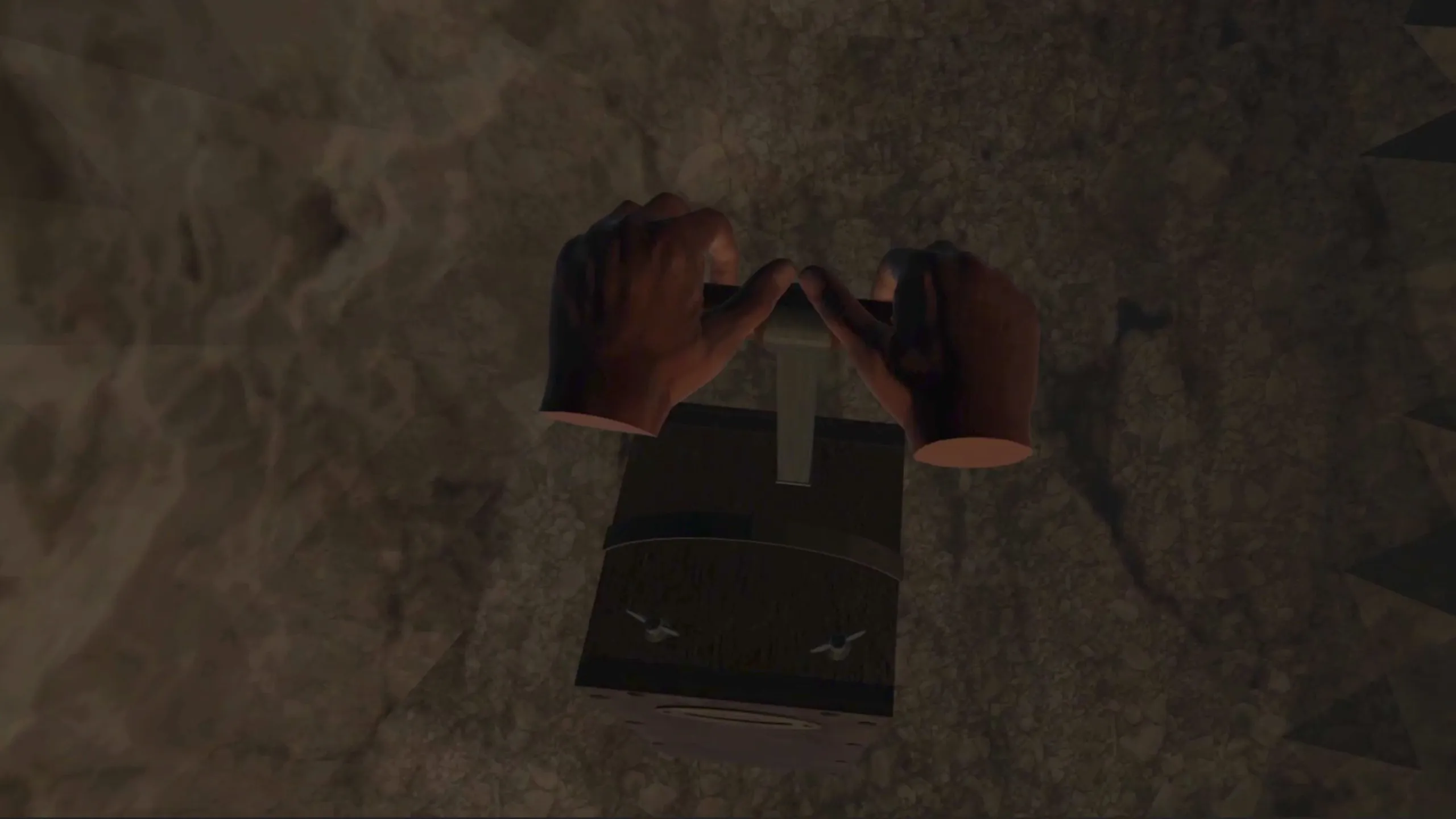Скриншот 7