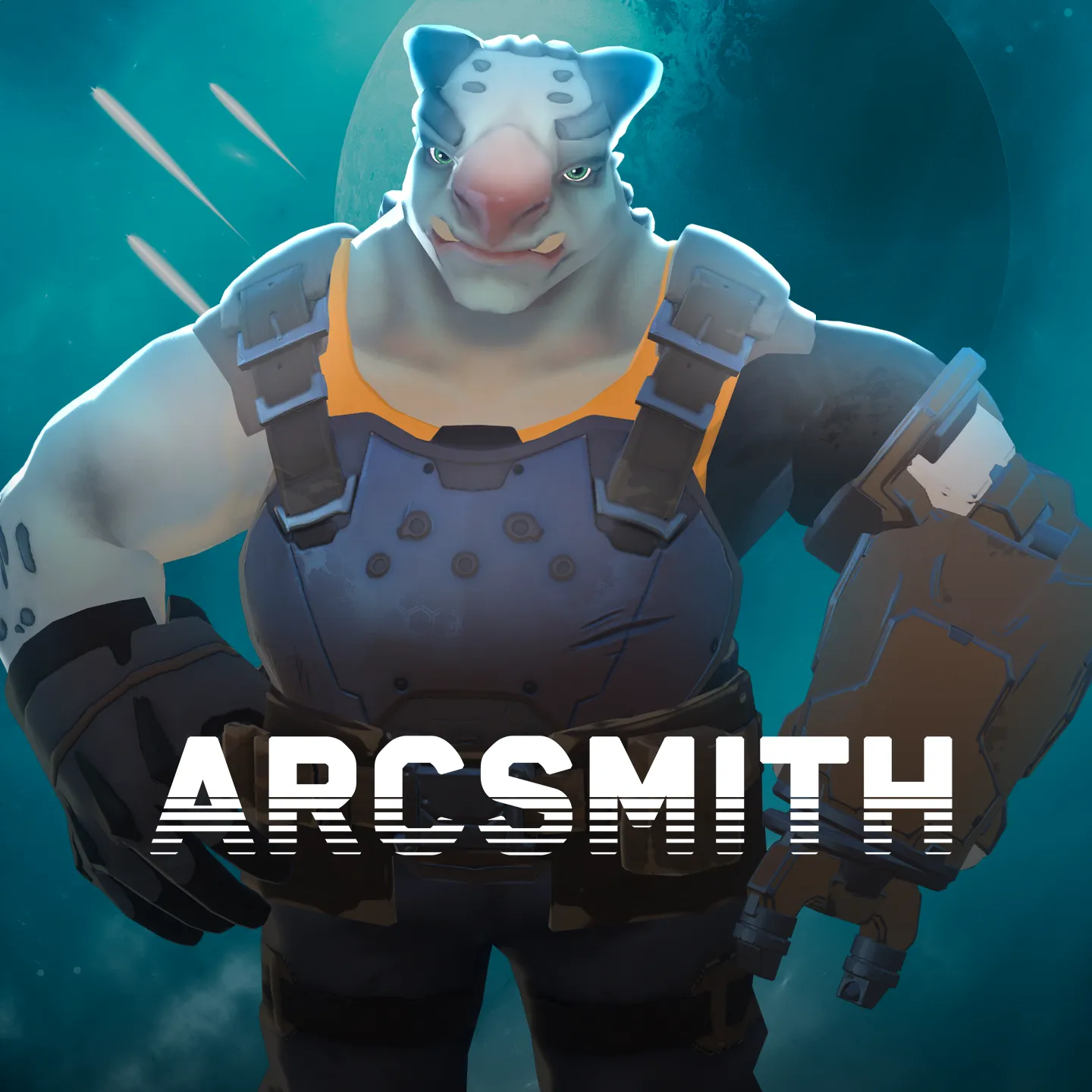 Скриншот 2