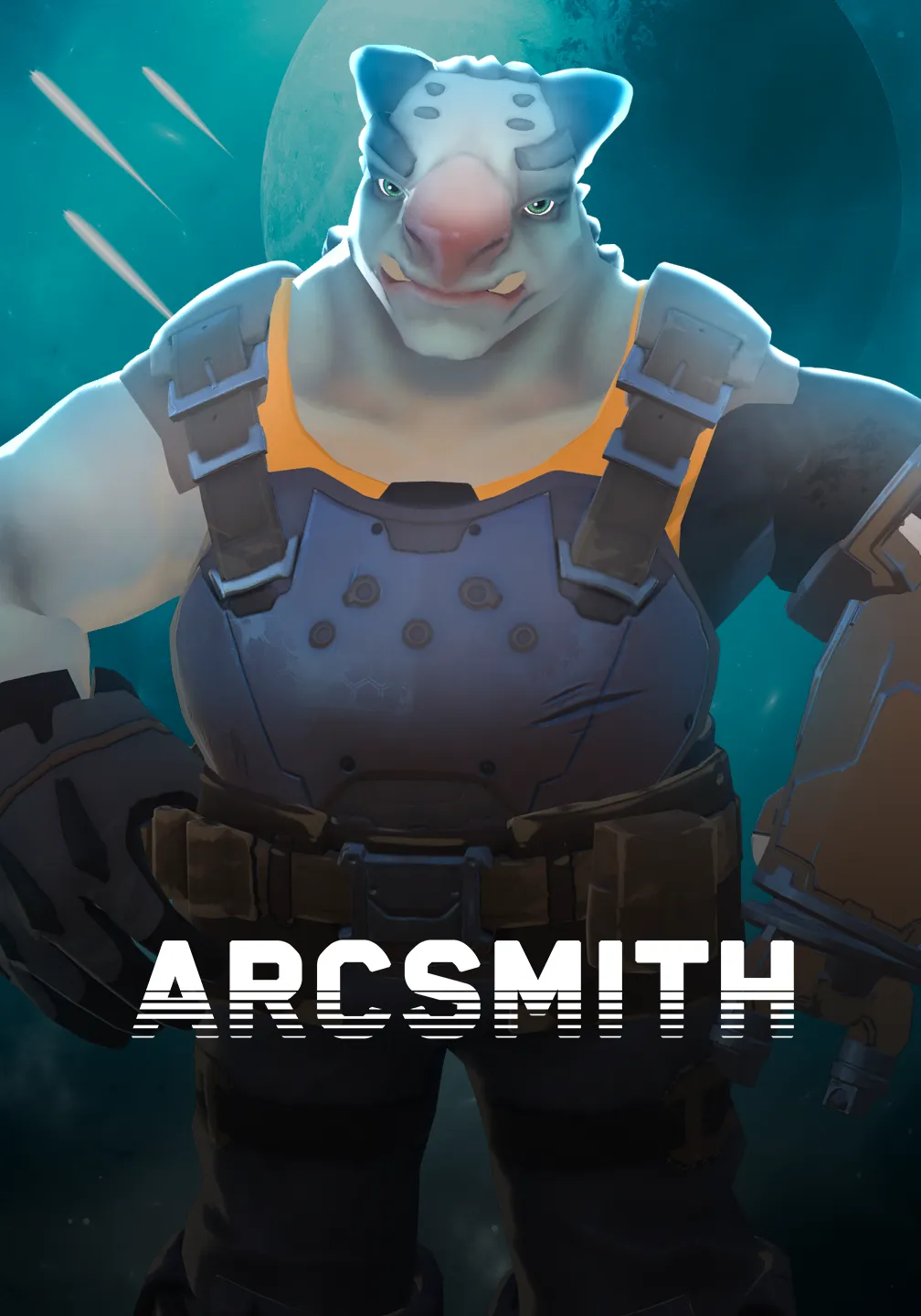 Скриншот 3