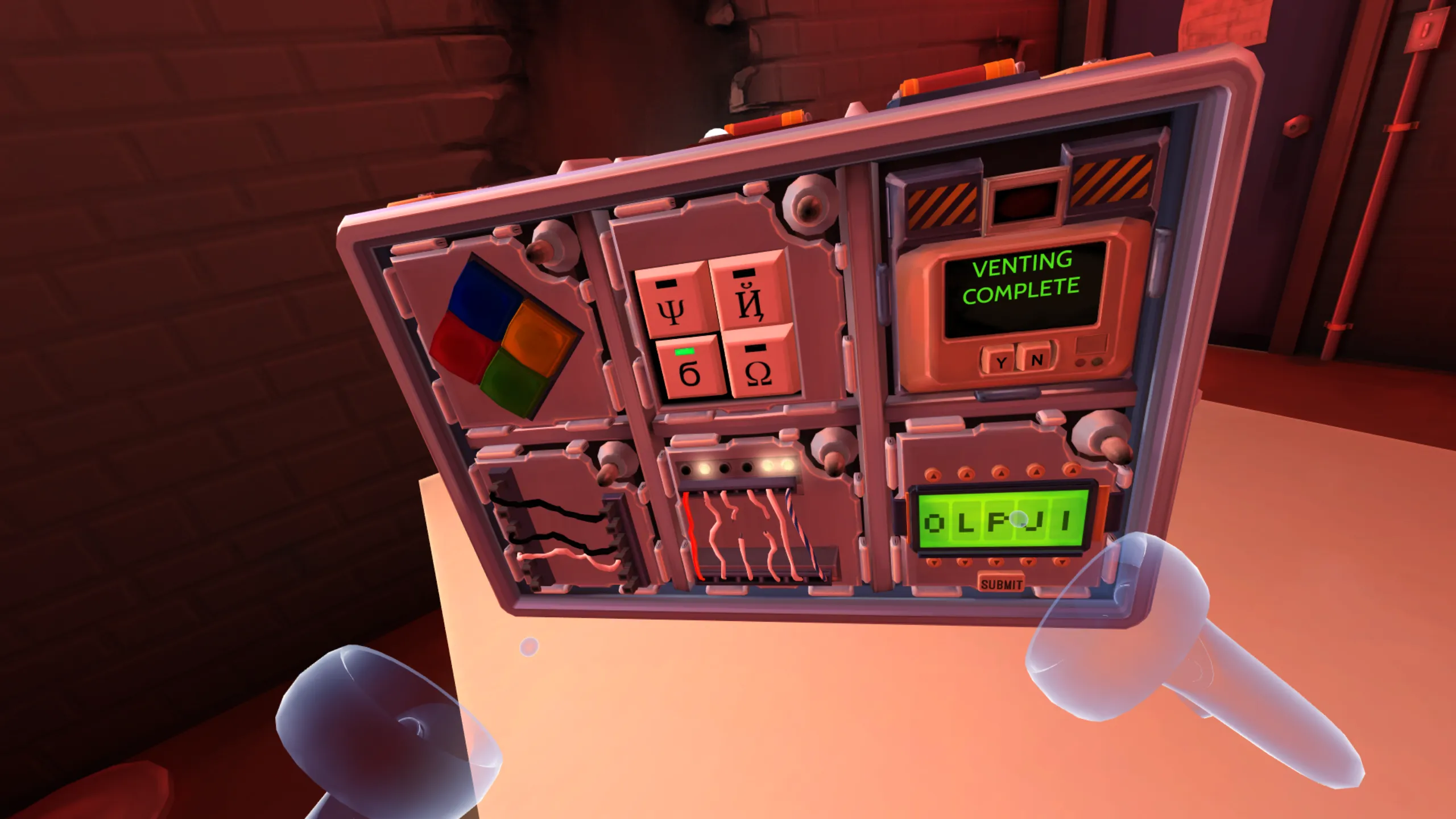 Скриншот 5