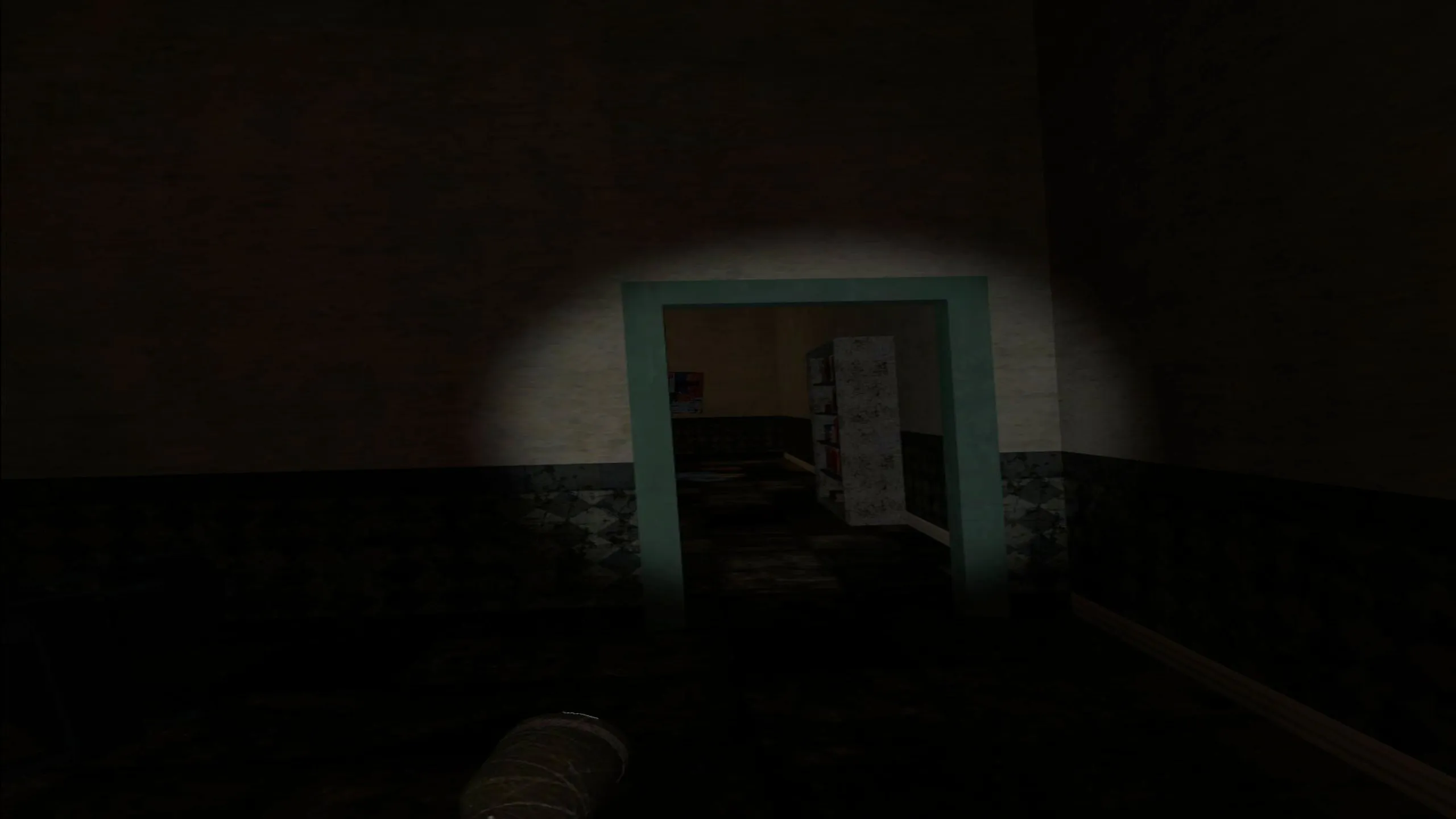 Скриншот 4