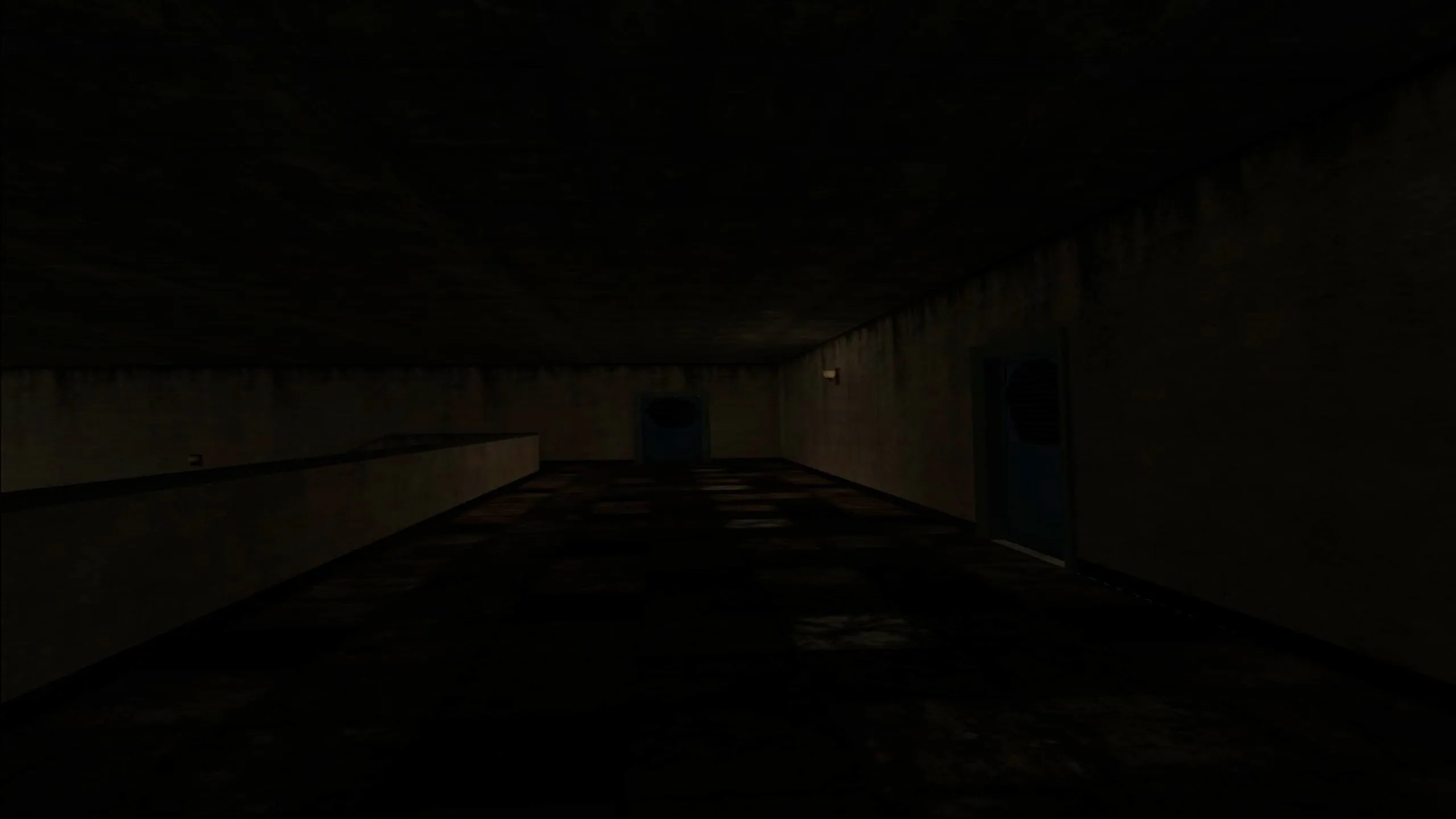 Скриншот 5