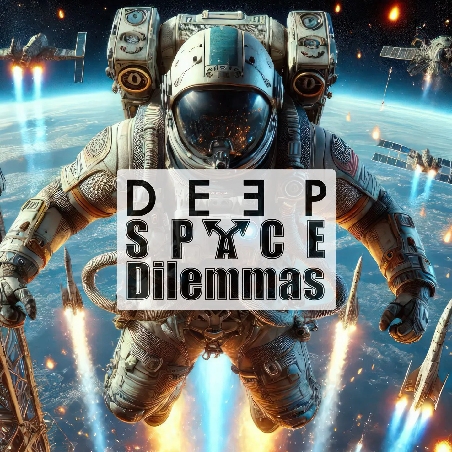 Скриншот 2